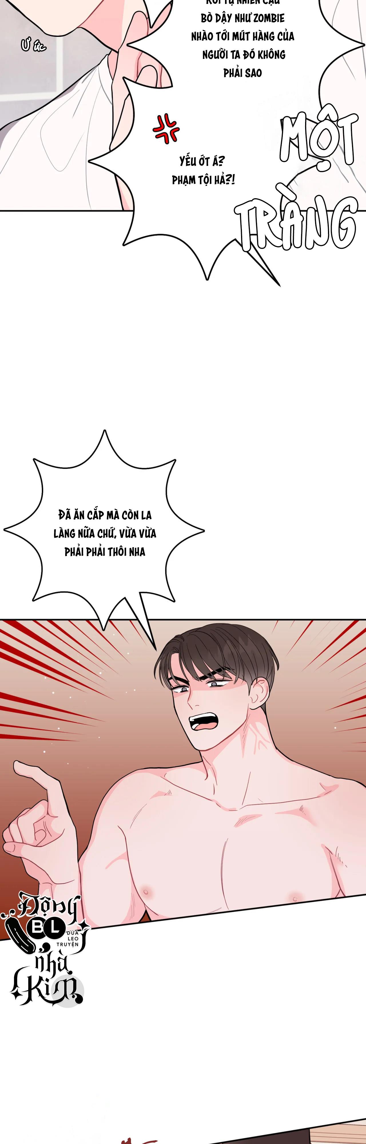 Chapter 6