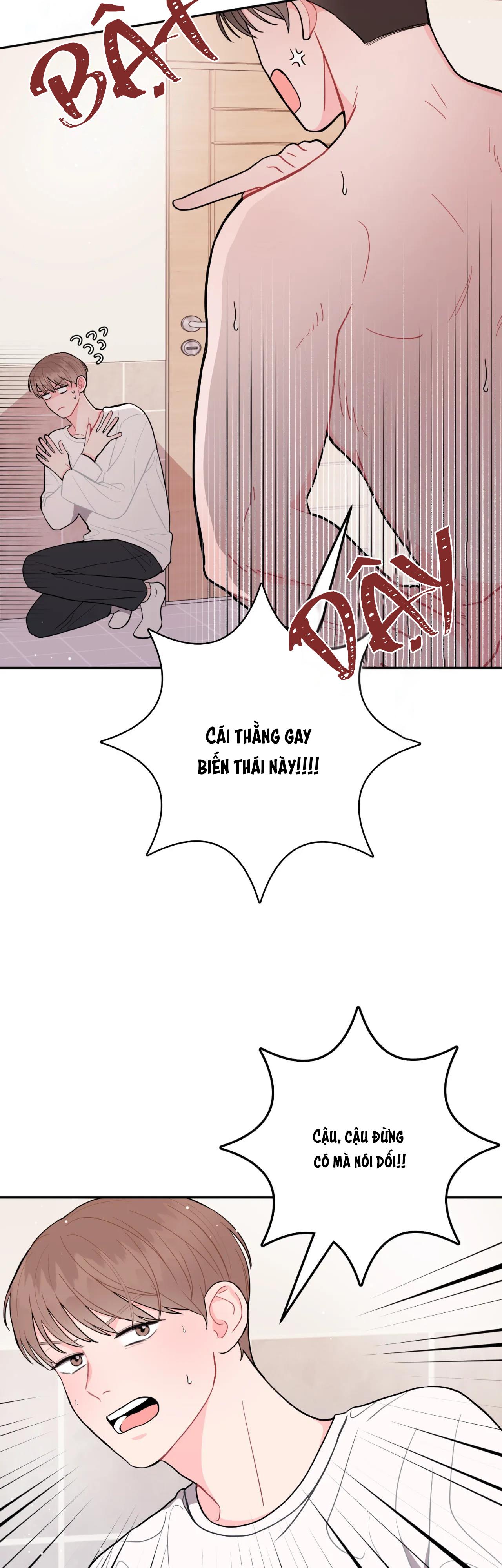 Chapter 6
