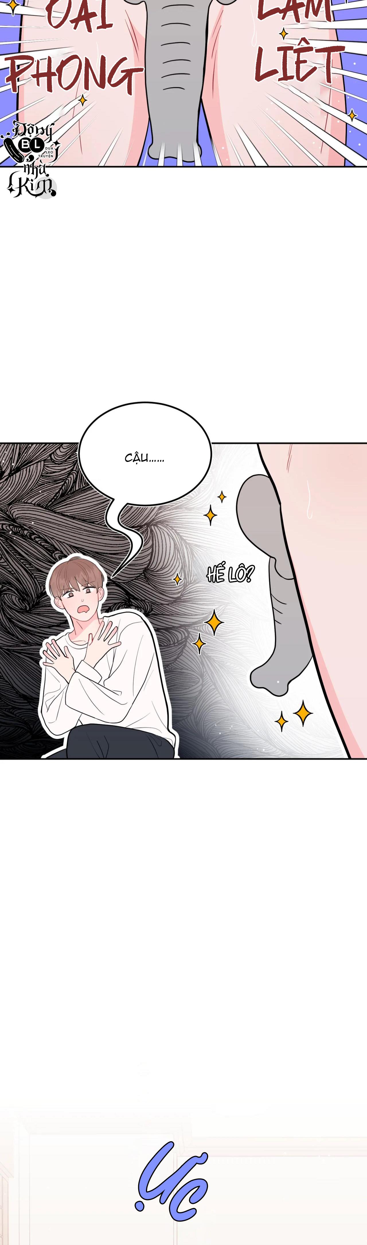 Chapter 6