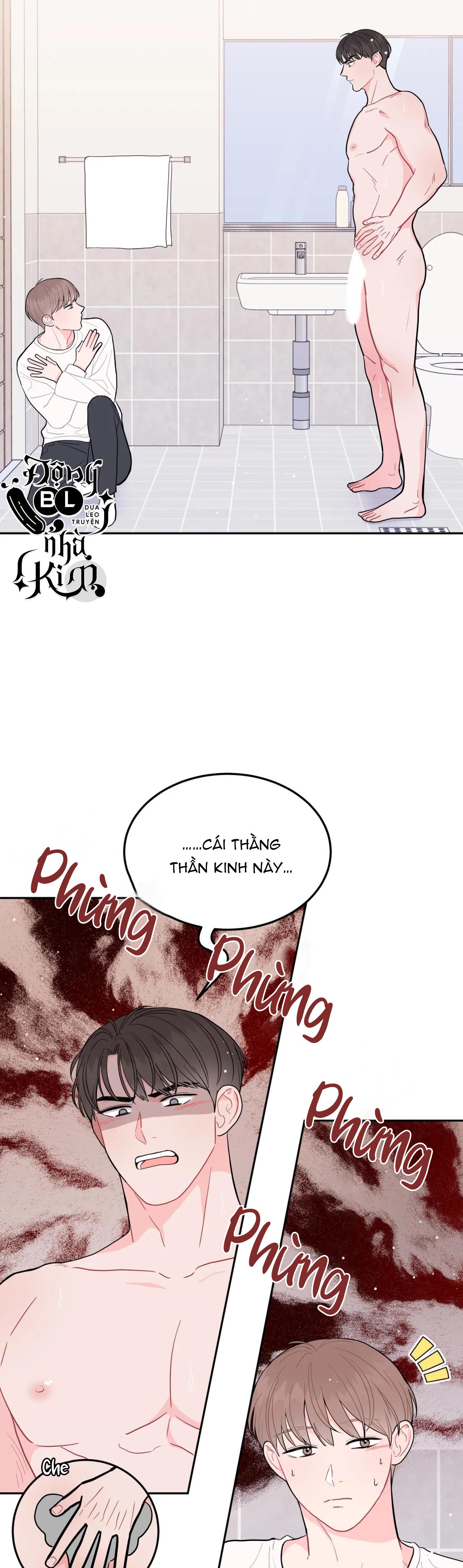 Chapter 6