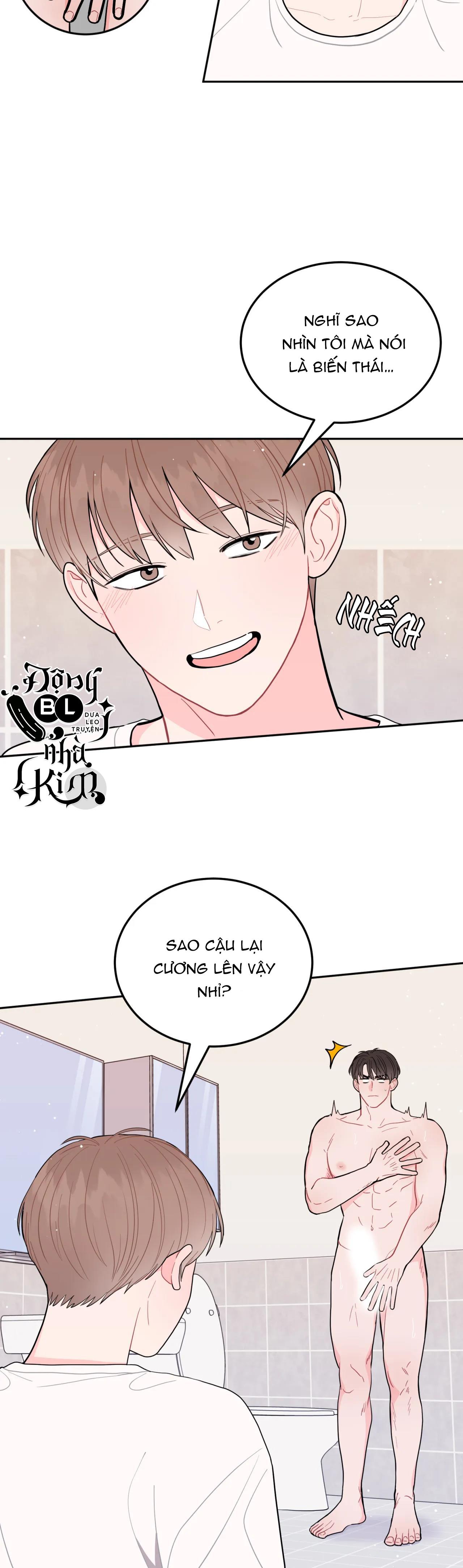 Chapter 6