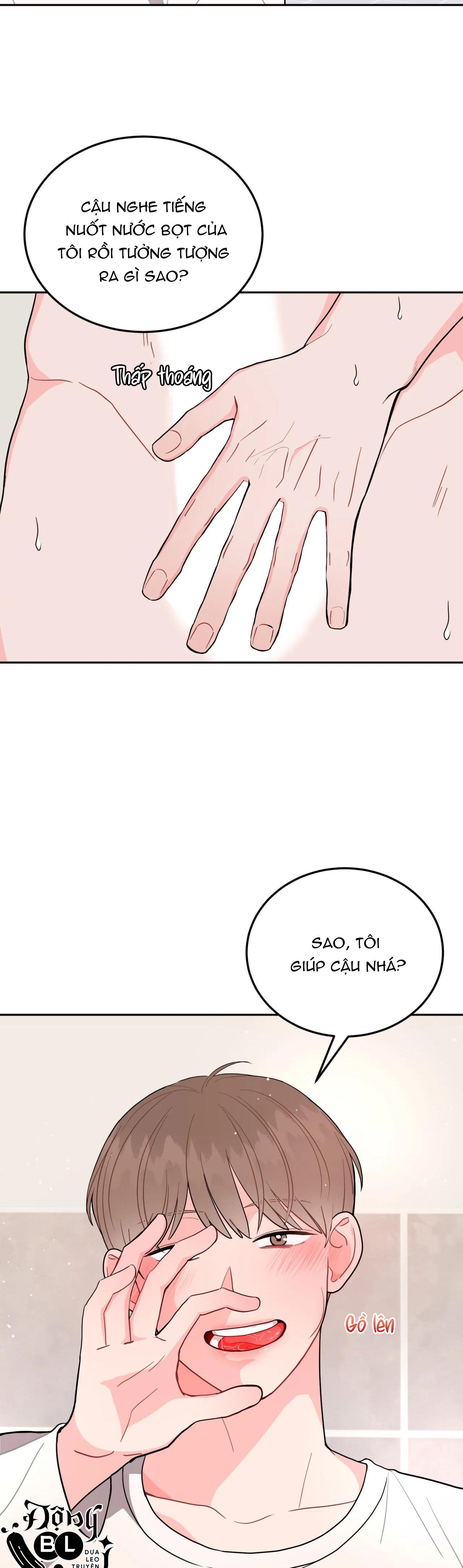 Chapter 6