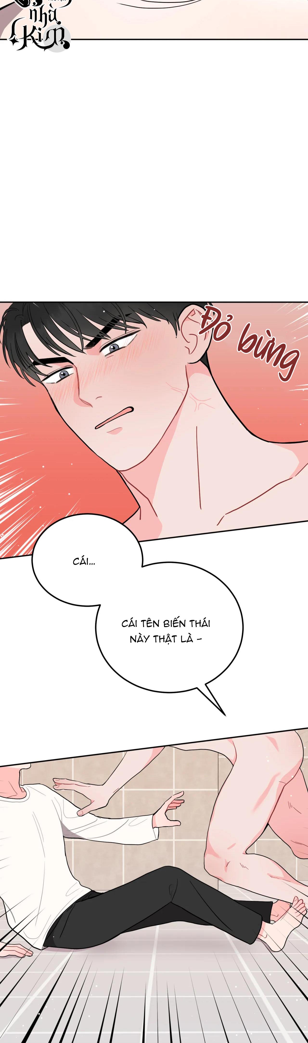 Chapter 6