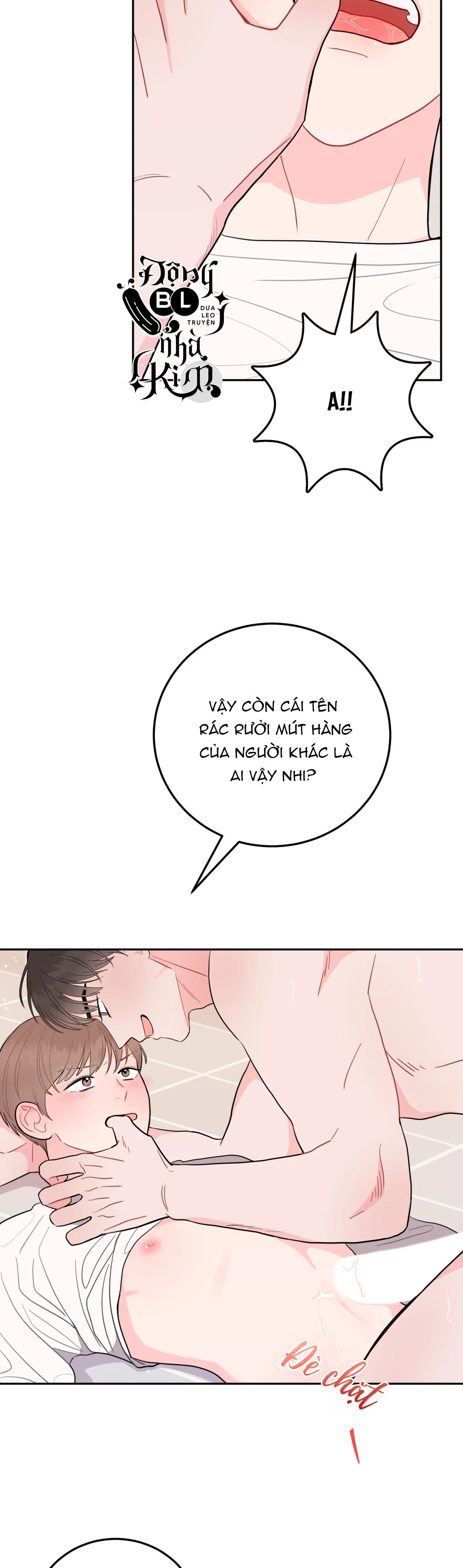 Chapter 6