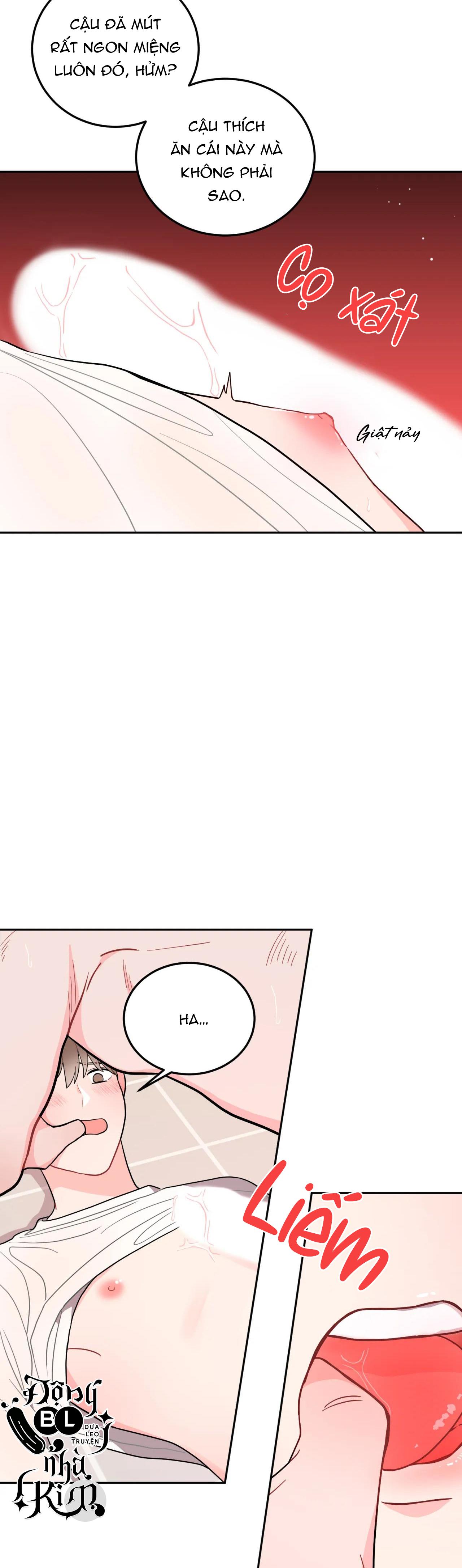 Chapter 6
