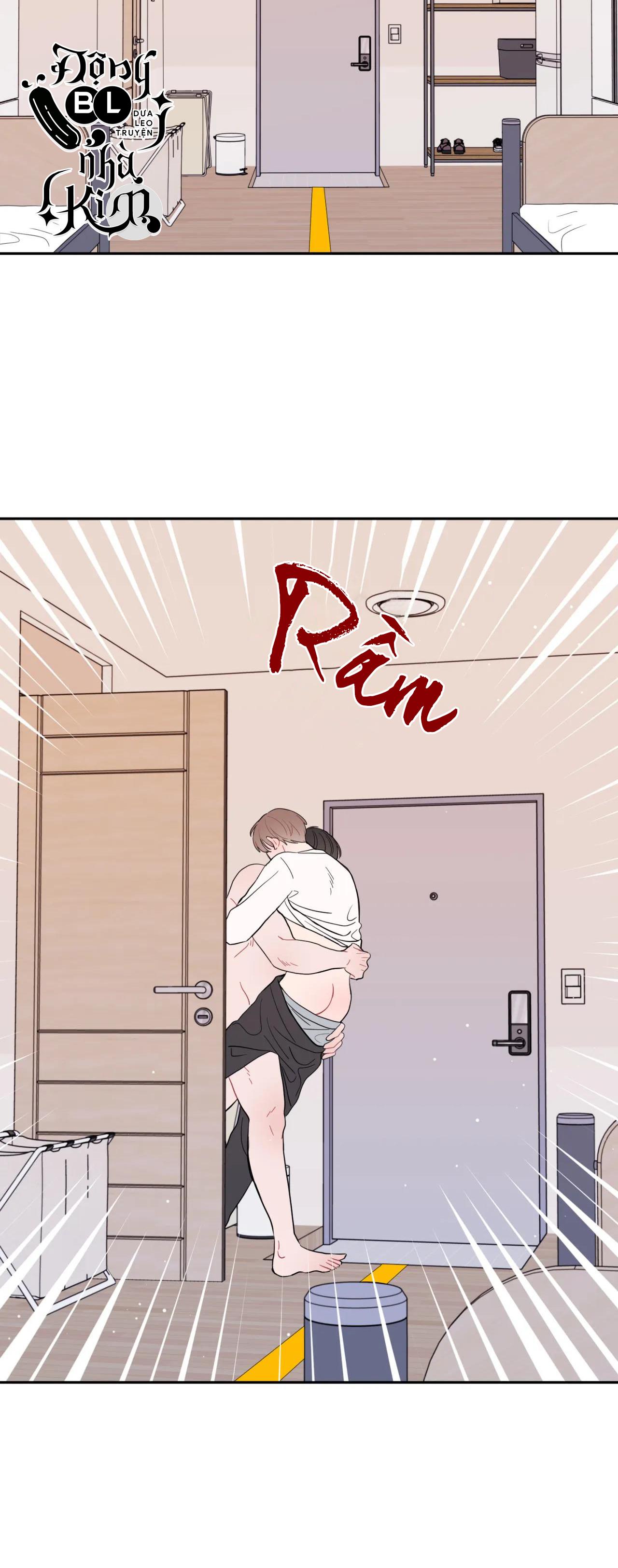 Chapter 6