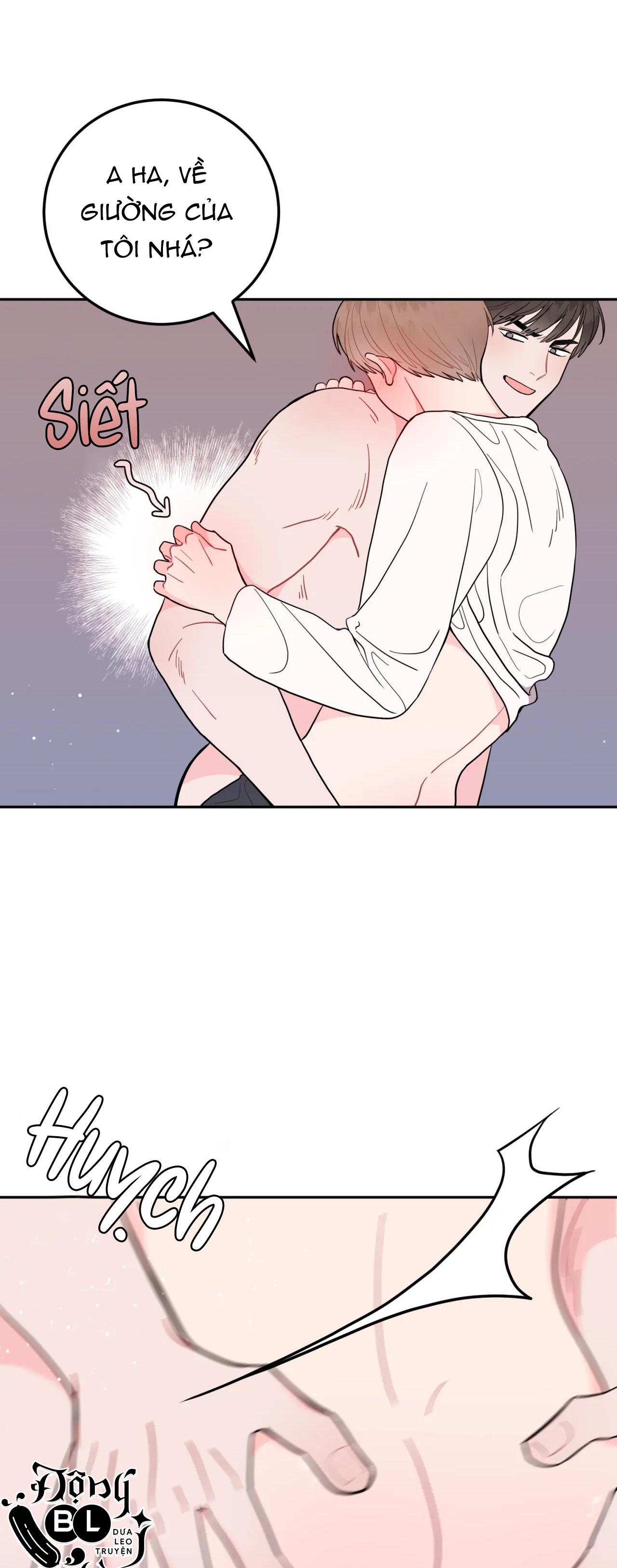 Chapter 6