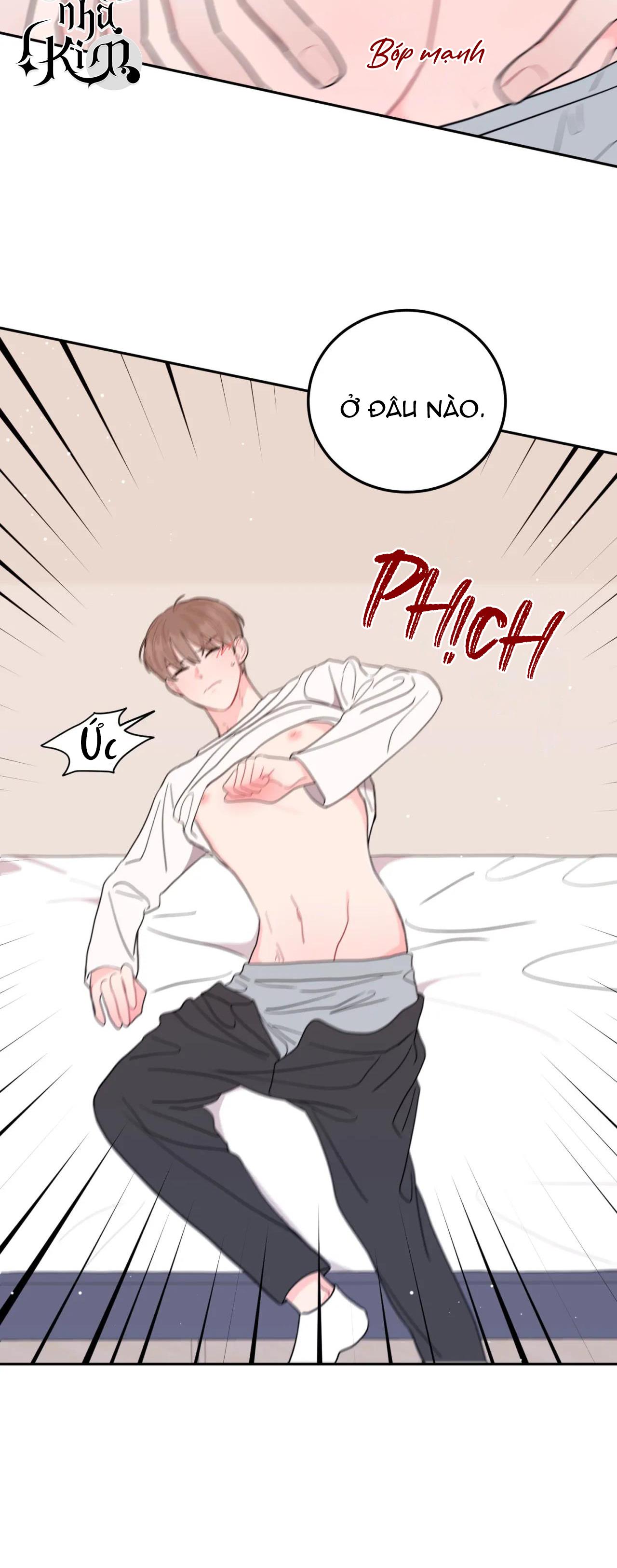 Chapter 6