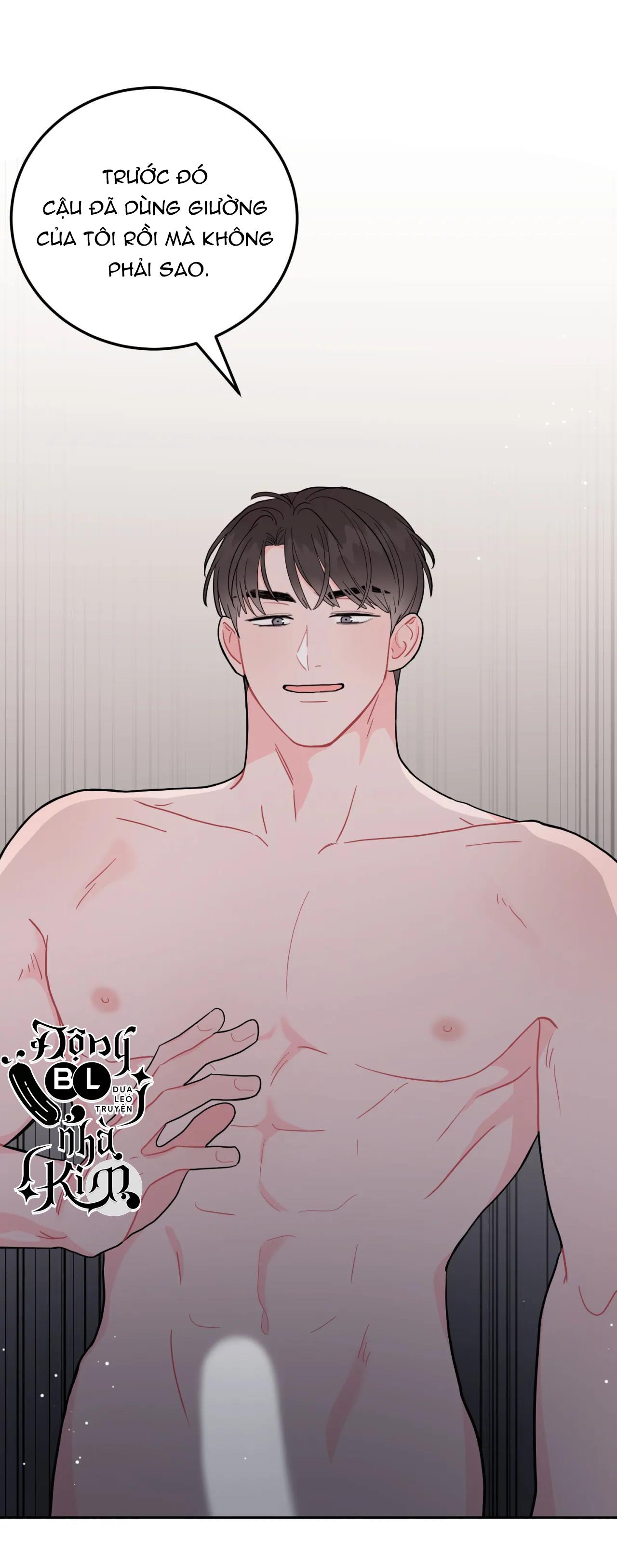 Chapter 6