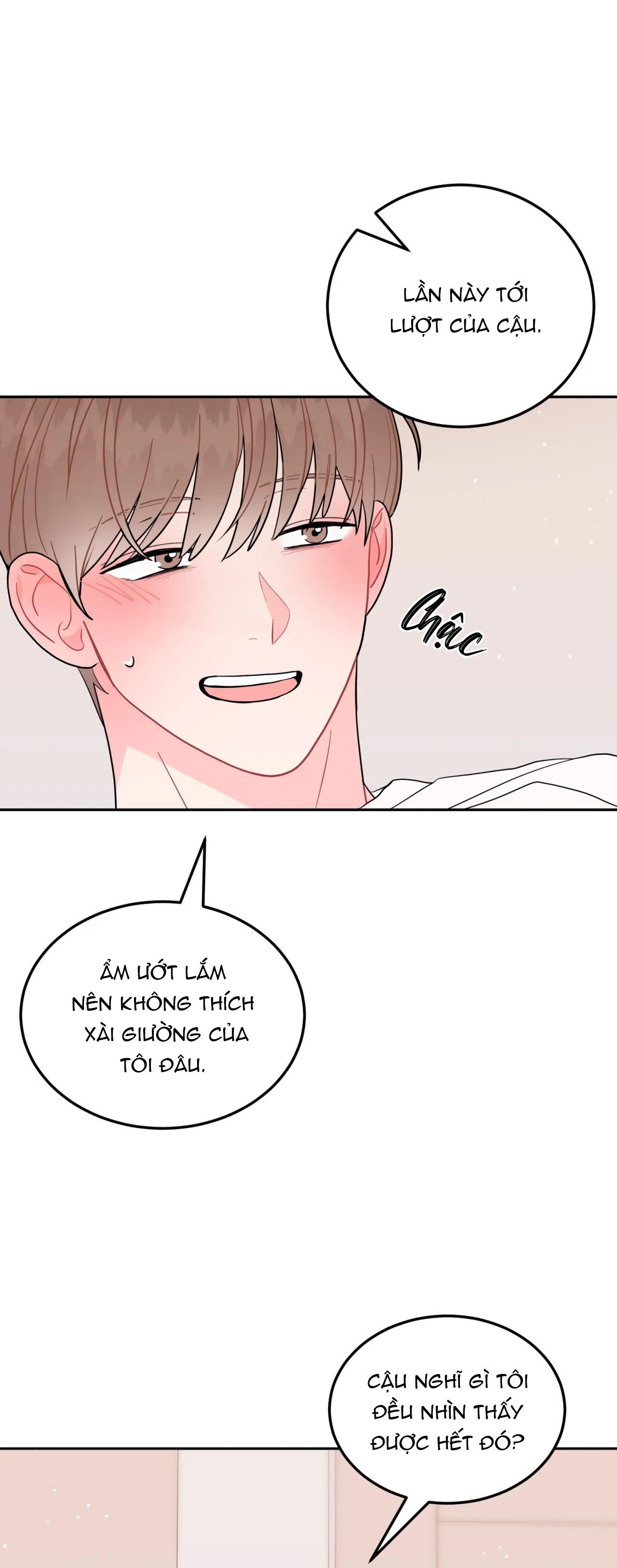 Chapter 6