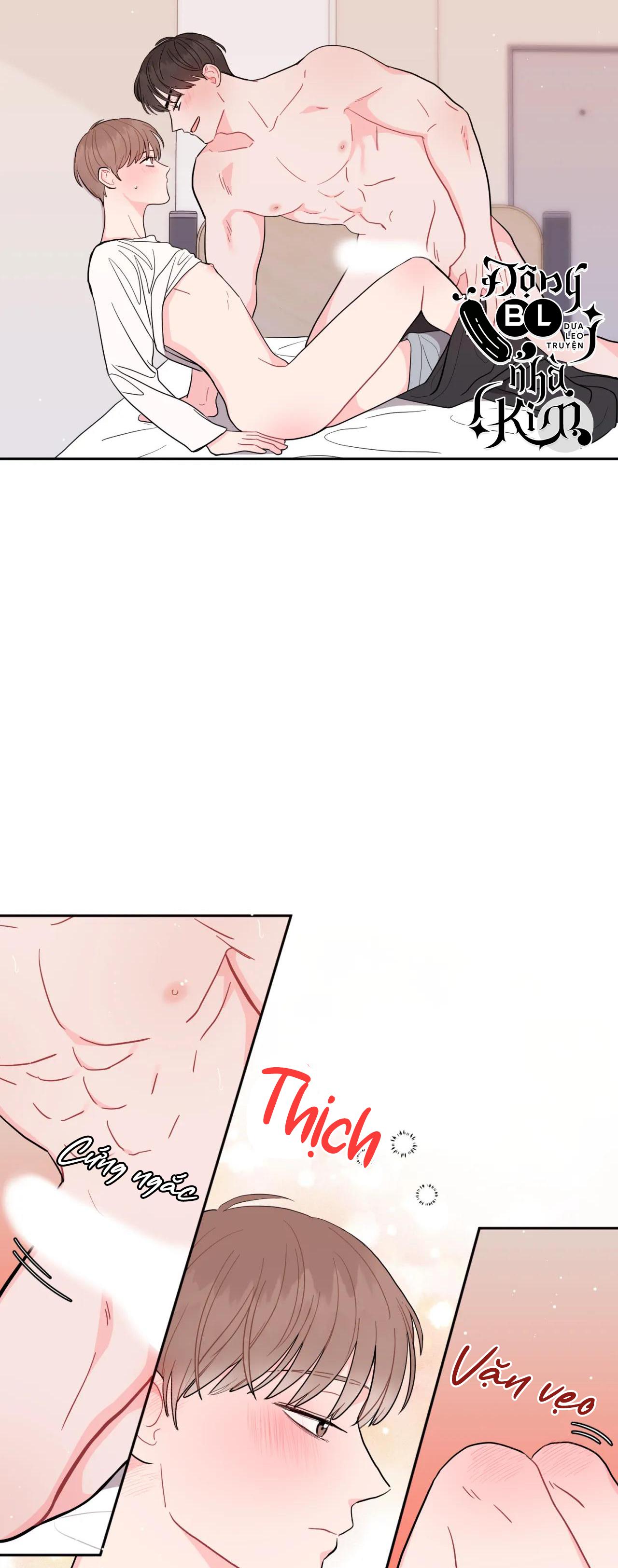 Chapter 6