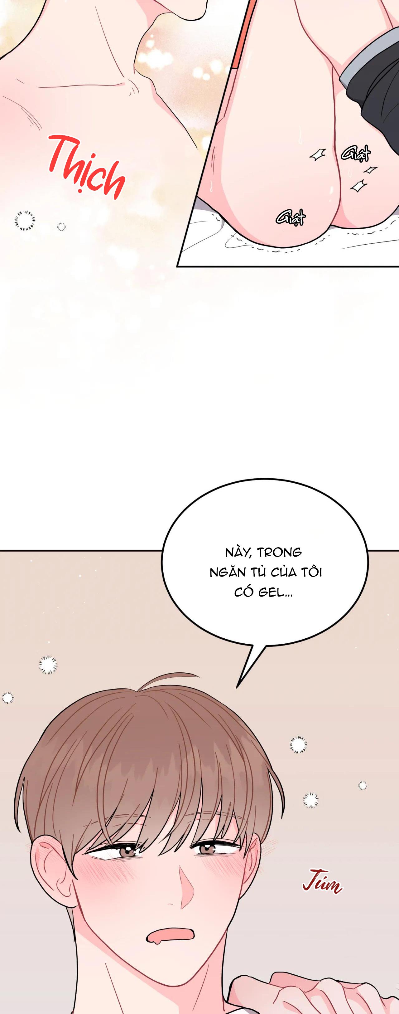 Chapter 6