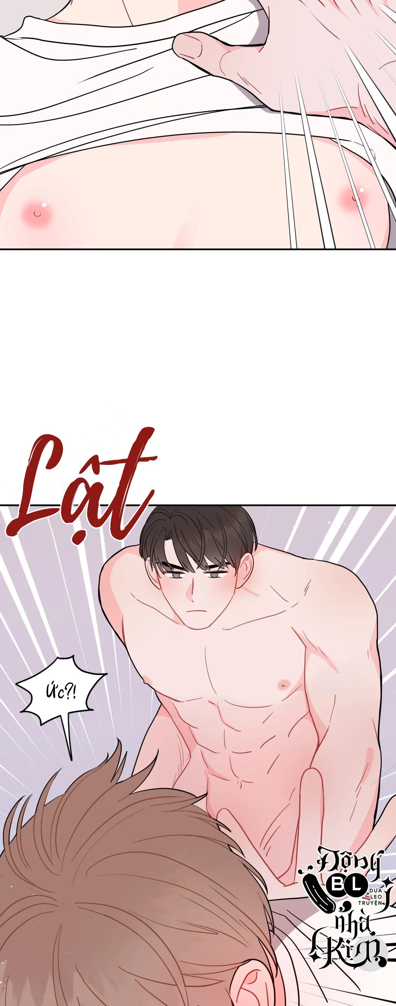 Chapter 6