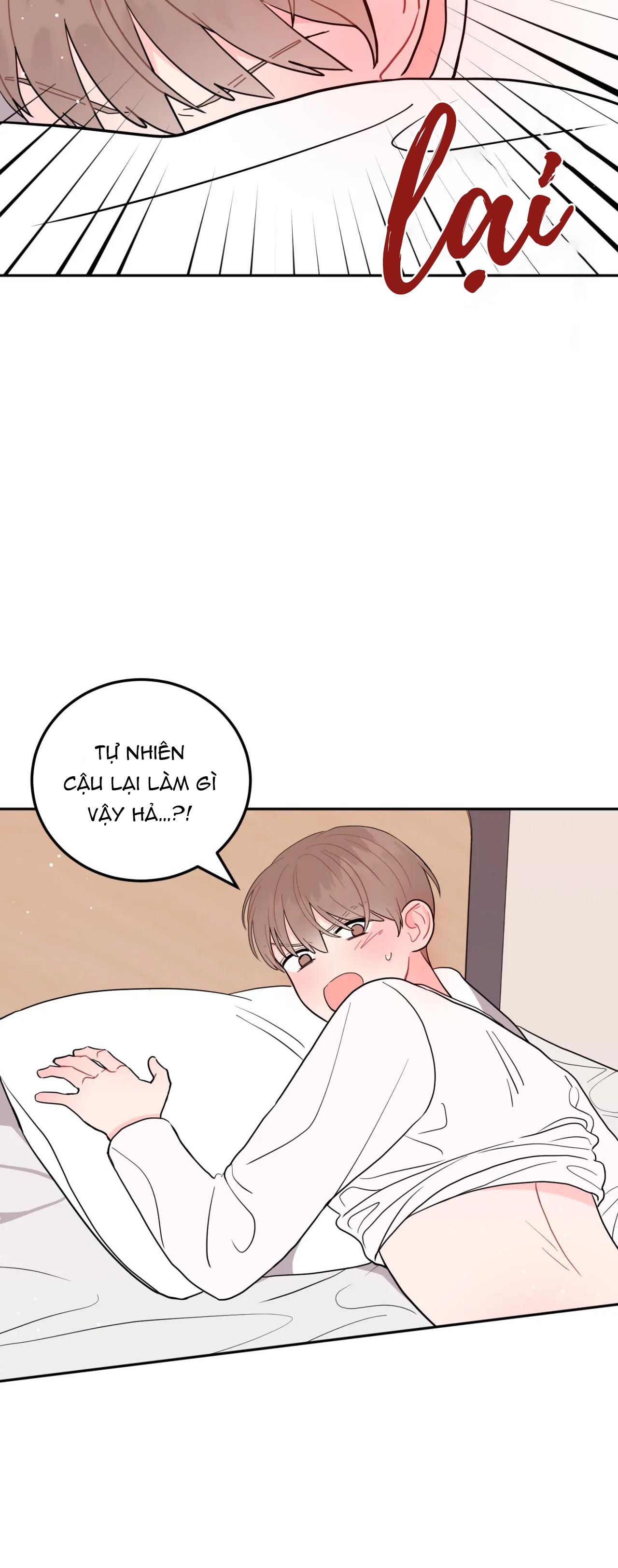 Chapter 6