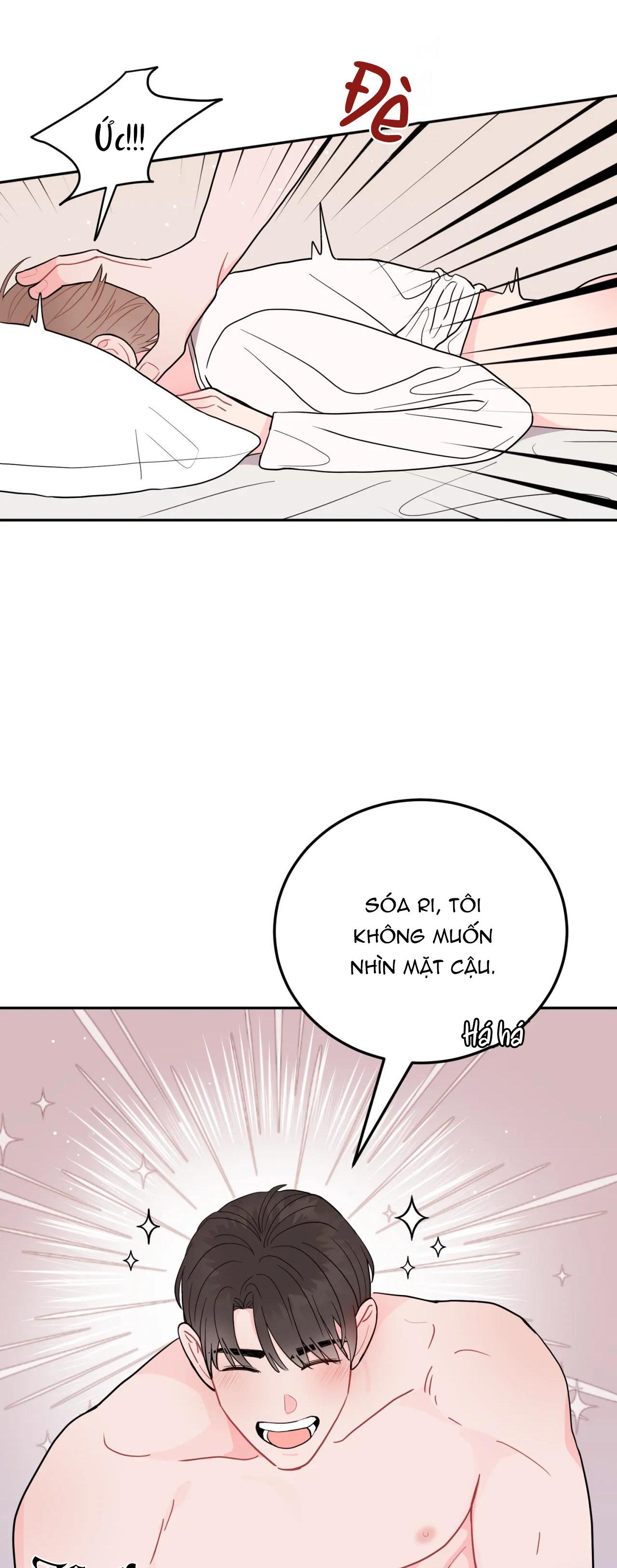 Chapter 6
