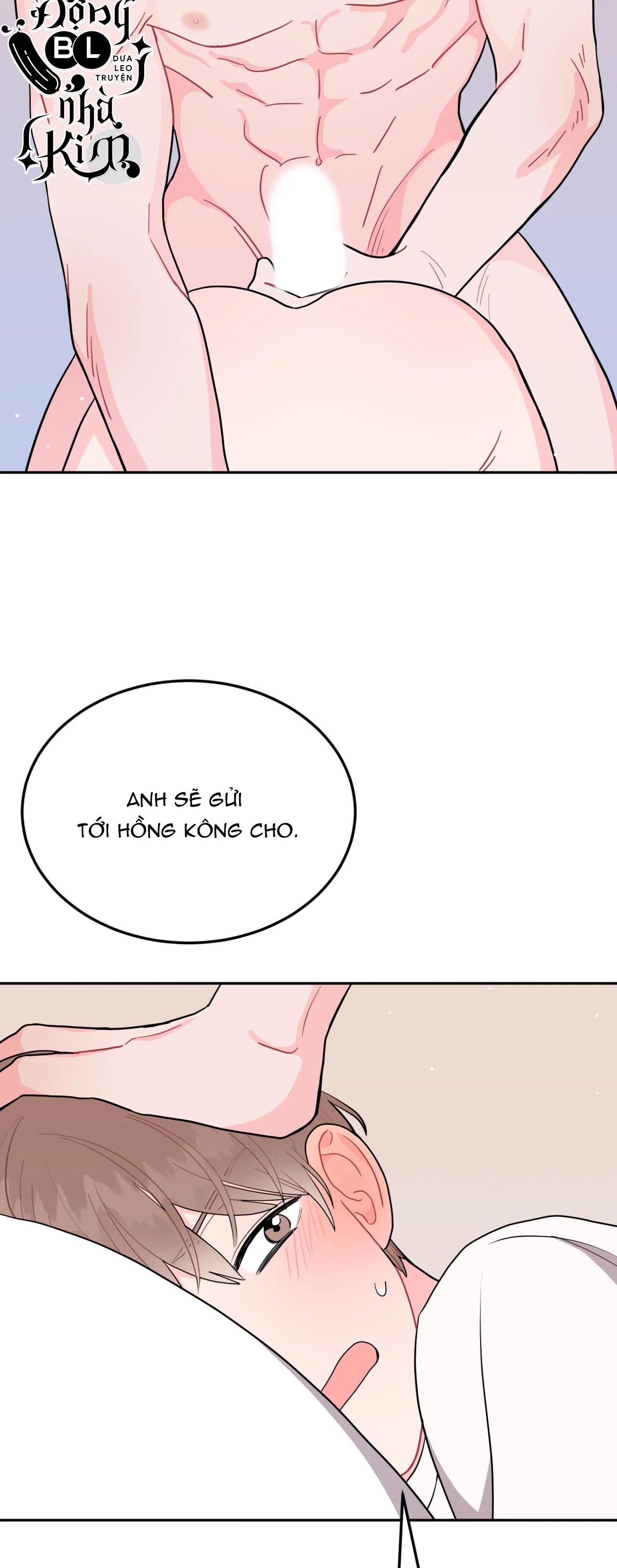 Chapter 6