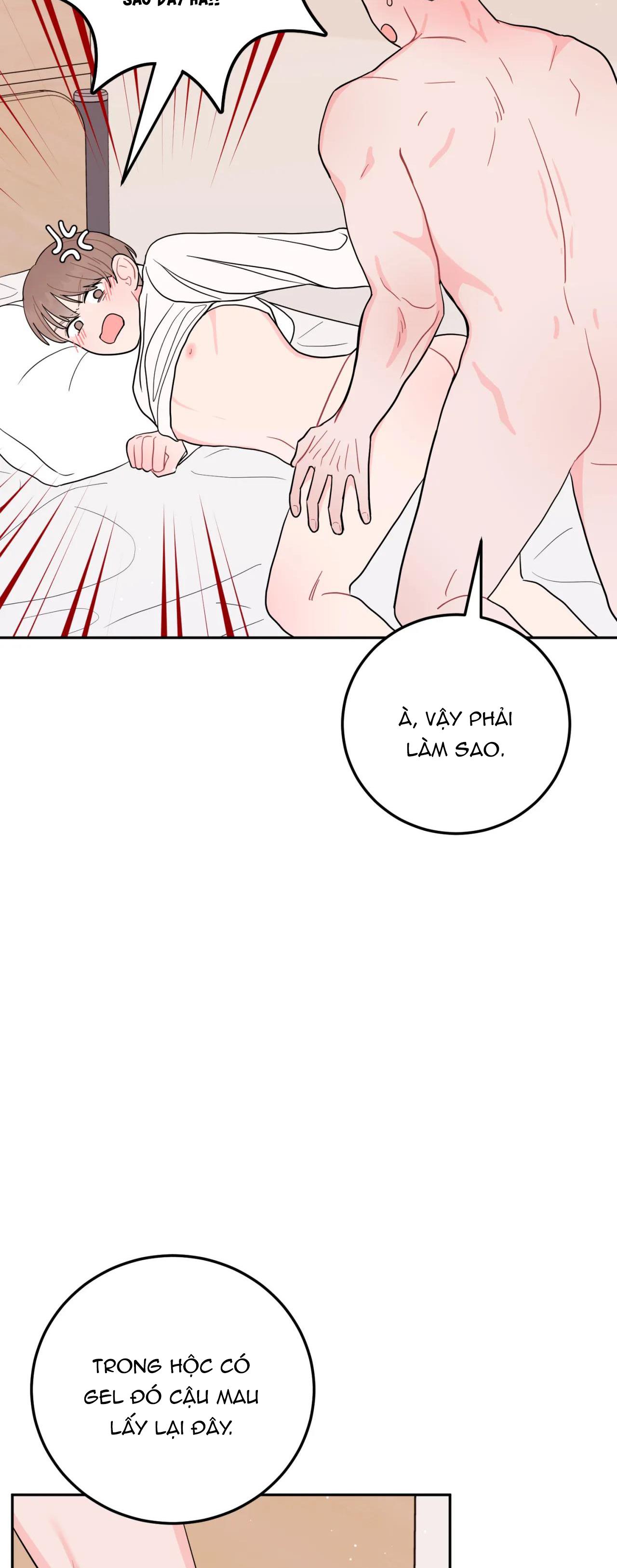 Chapter 6