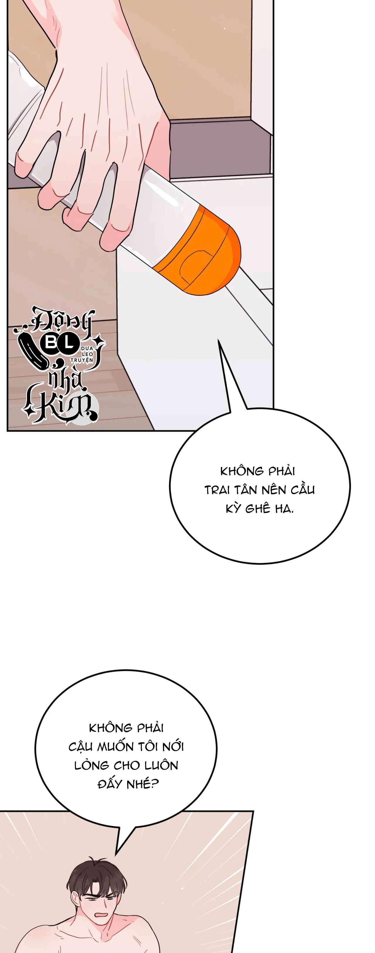 Chapter 6
