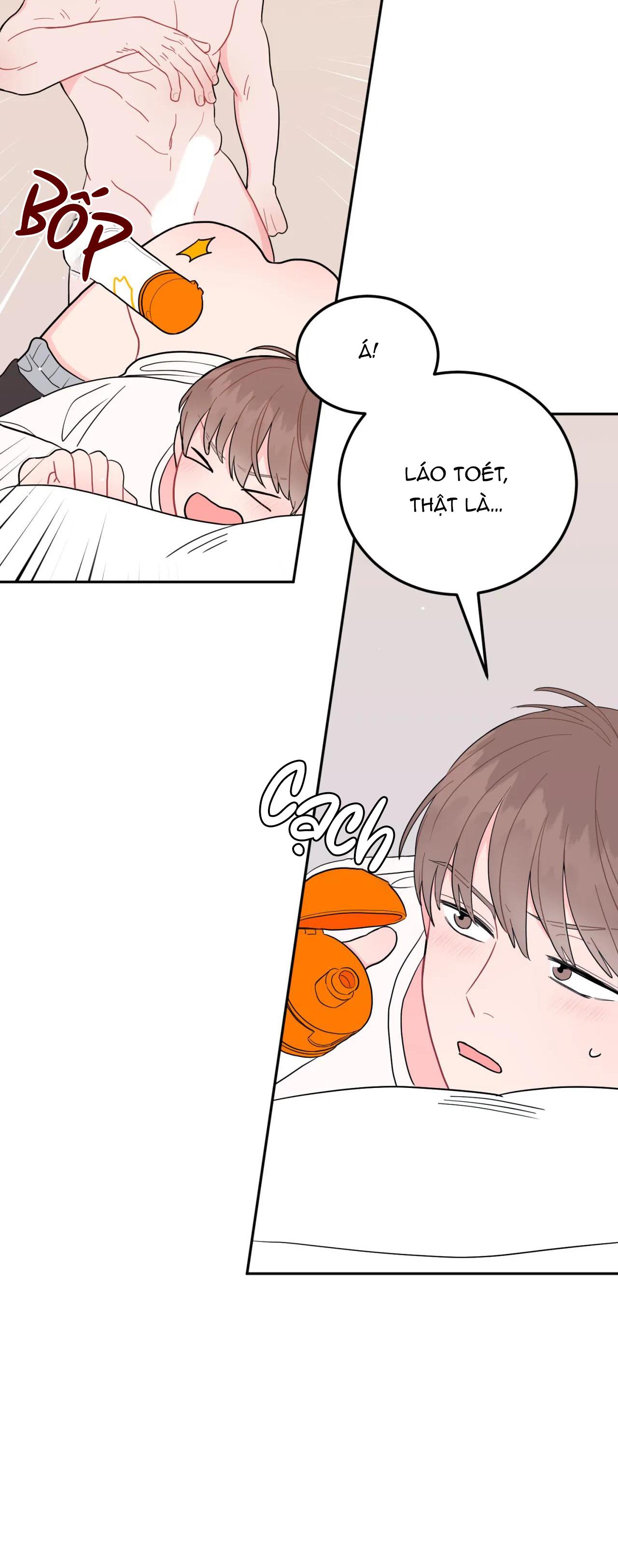 Chapter 6