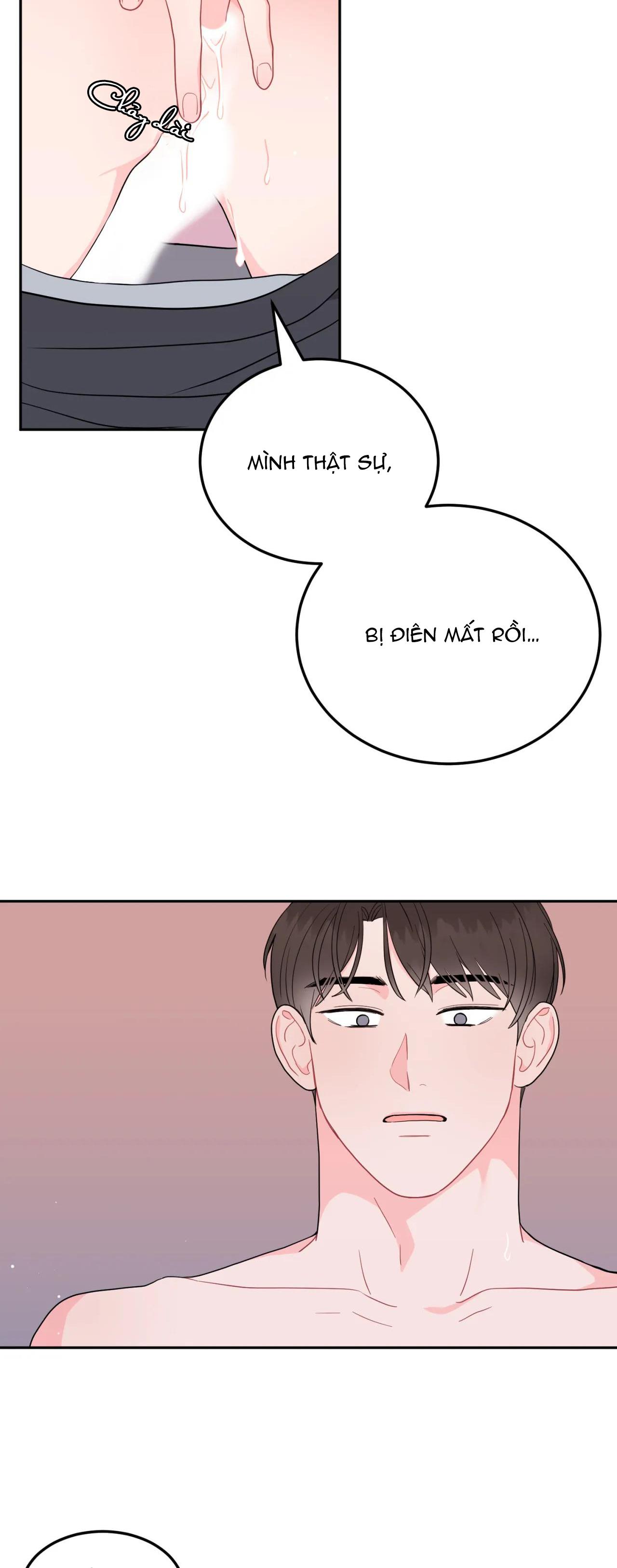 Chapter 6