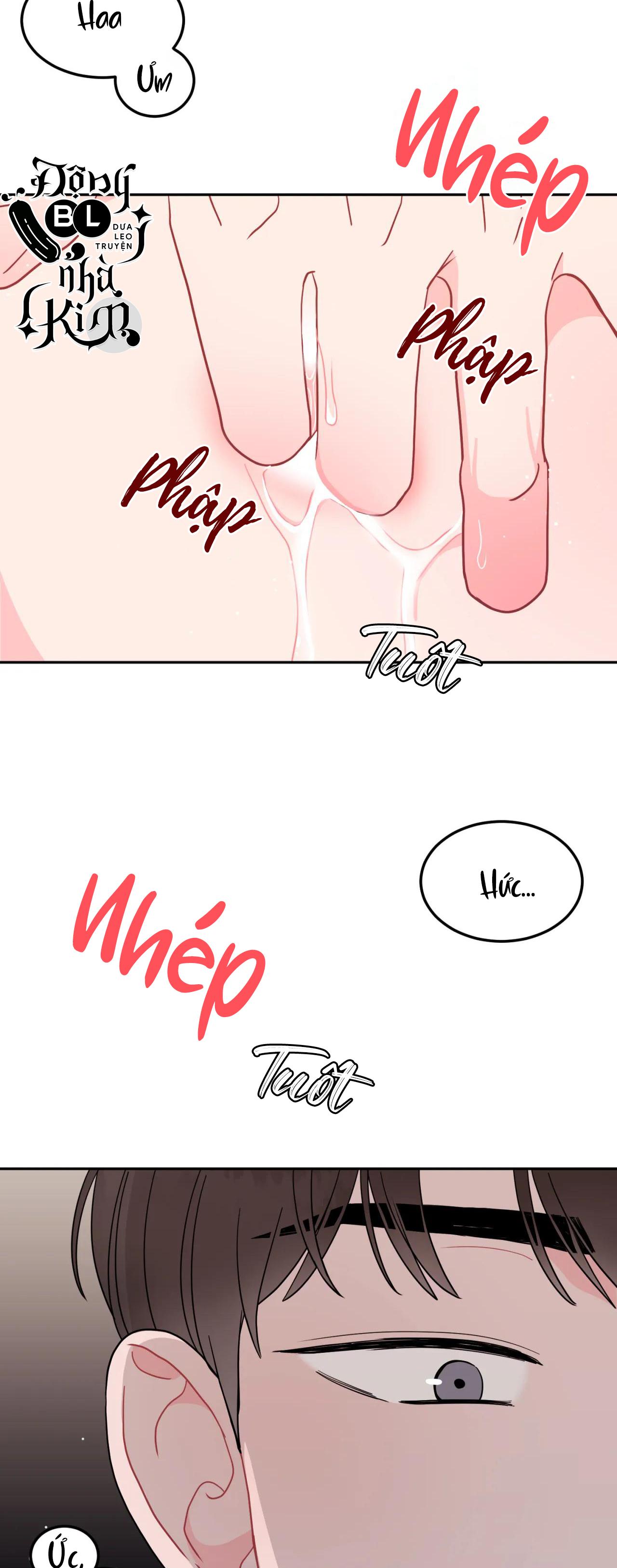 Chapter 6