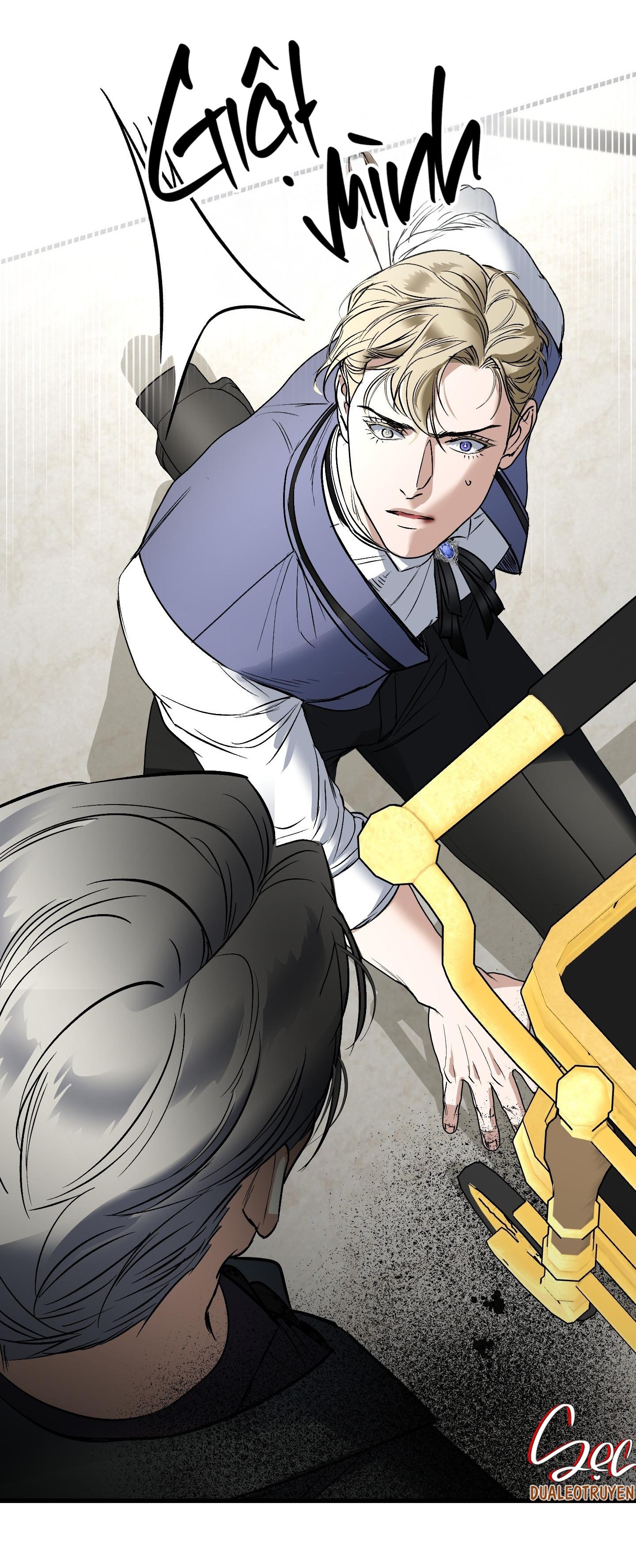 Chapter 21