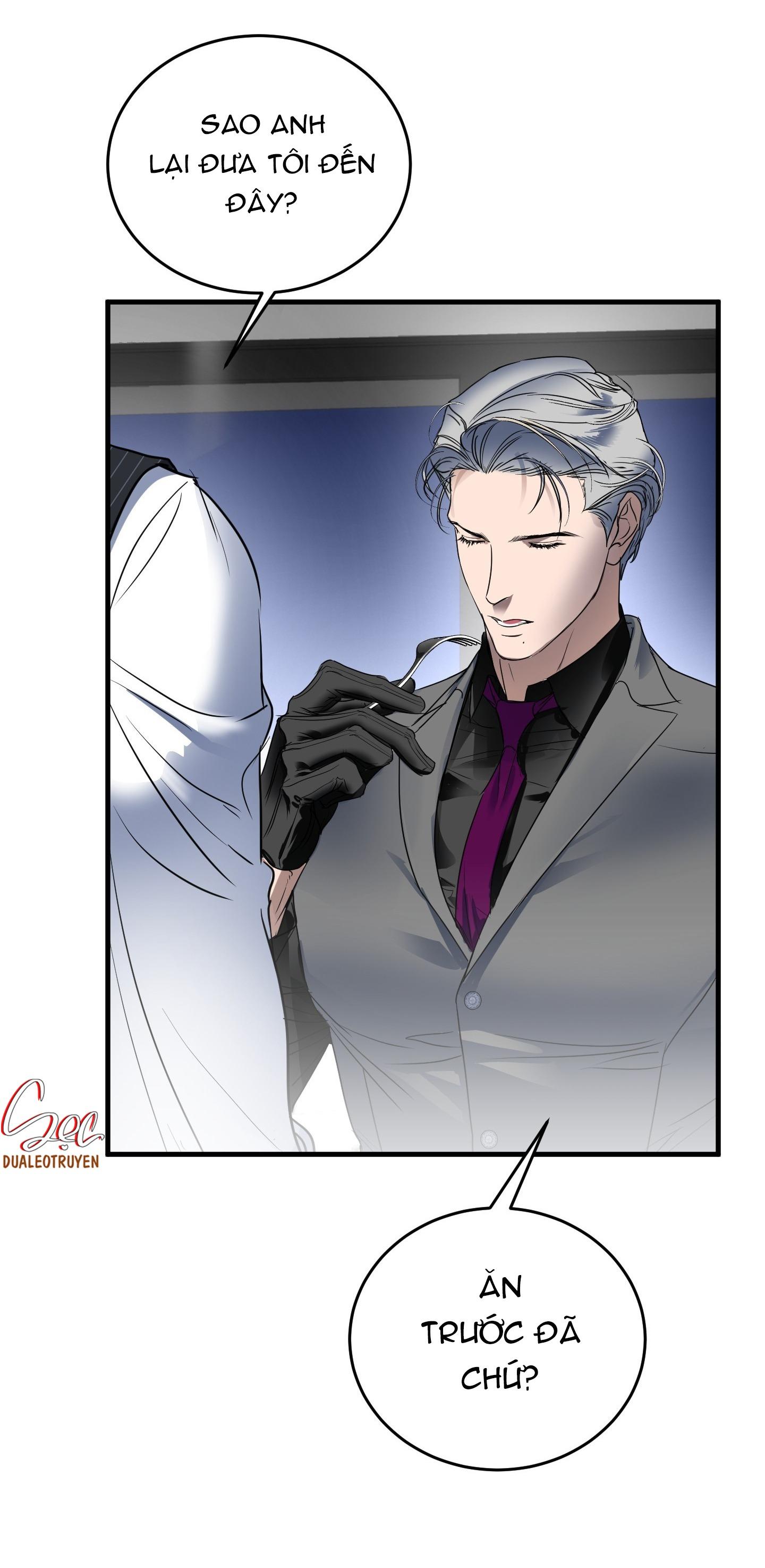 Chapter 15