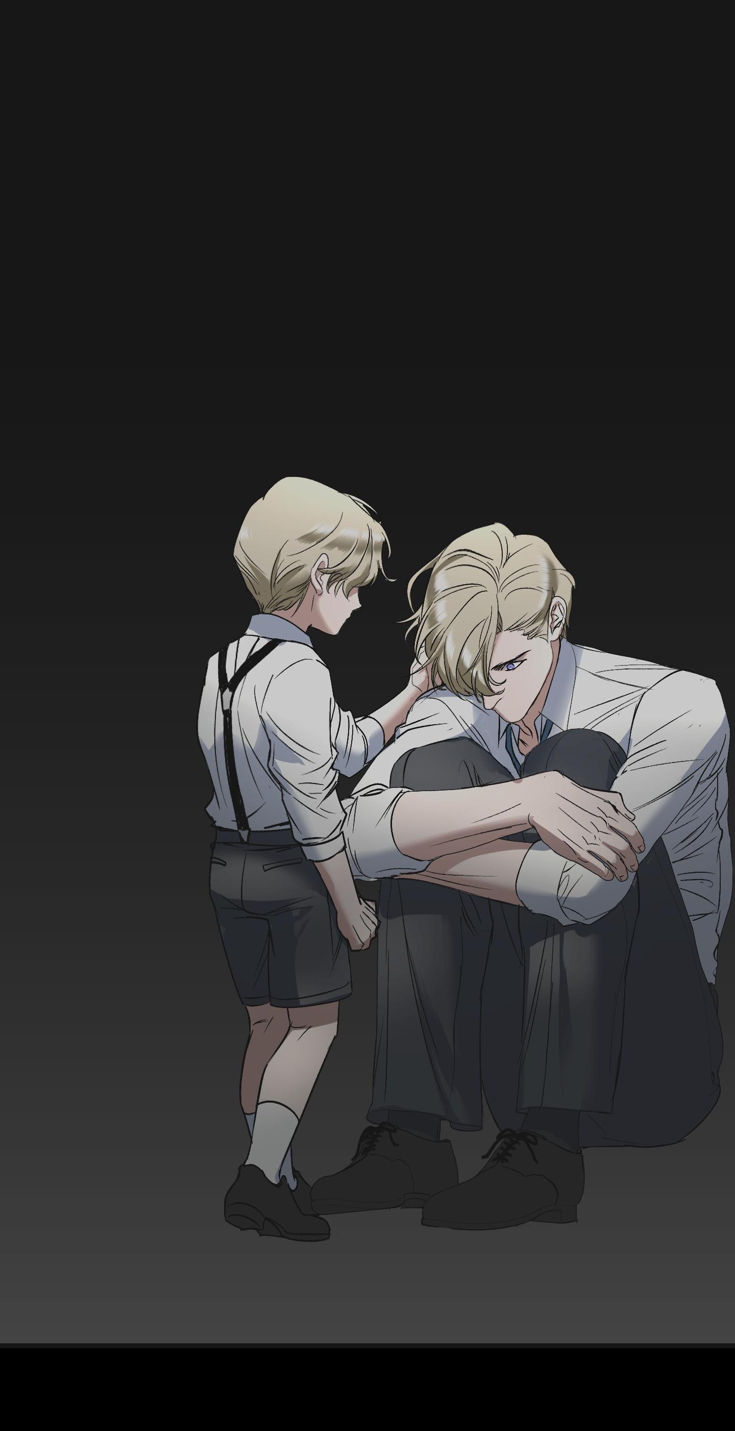 Chapter 15