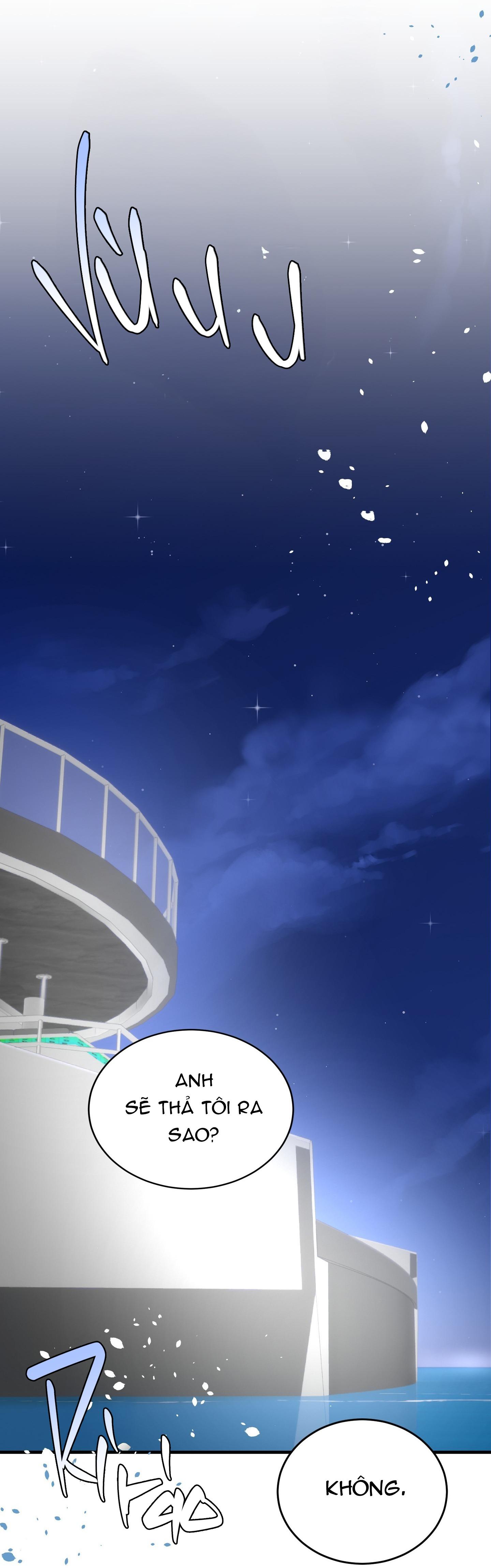 Chapter 15