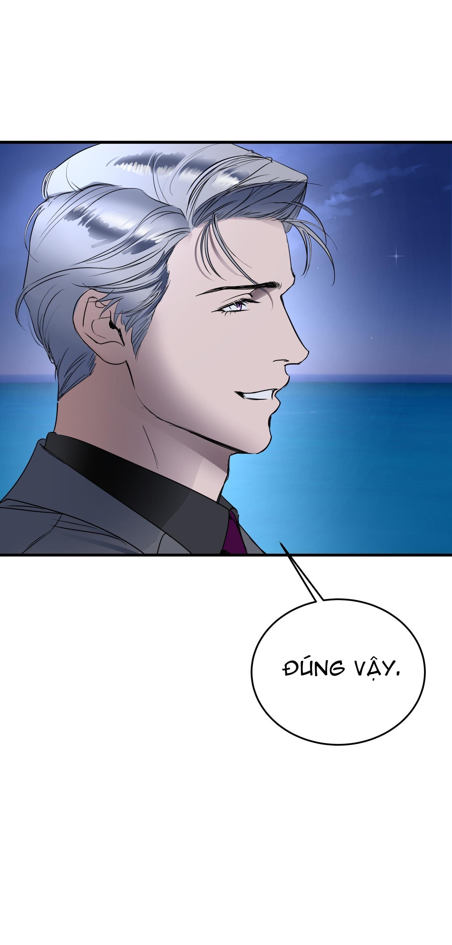 Chapter 15