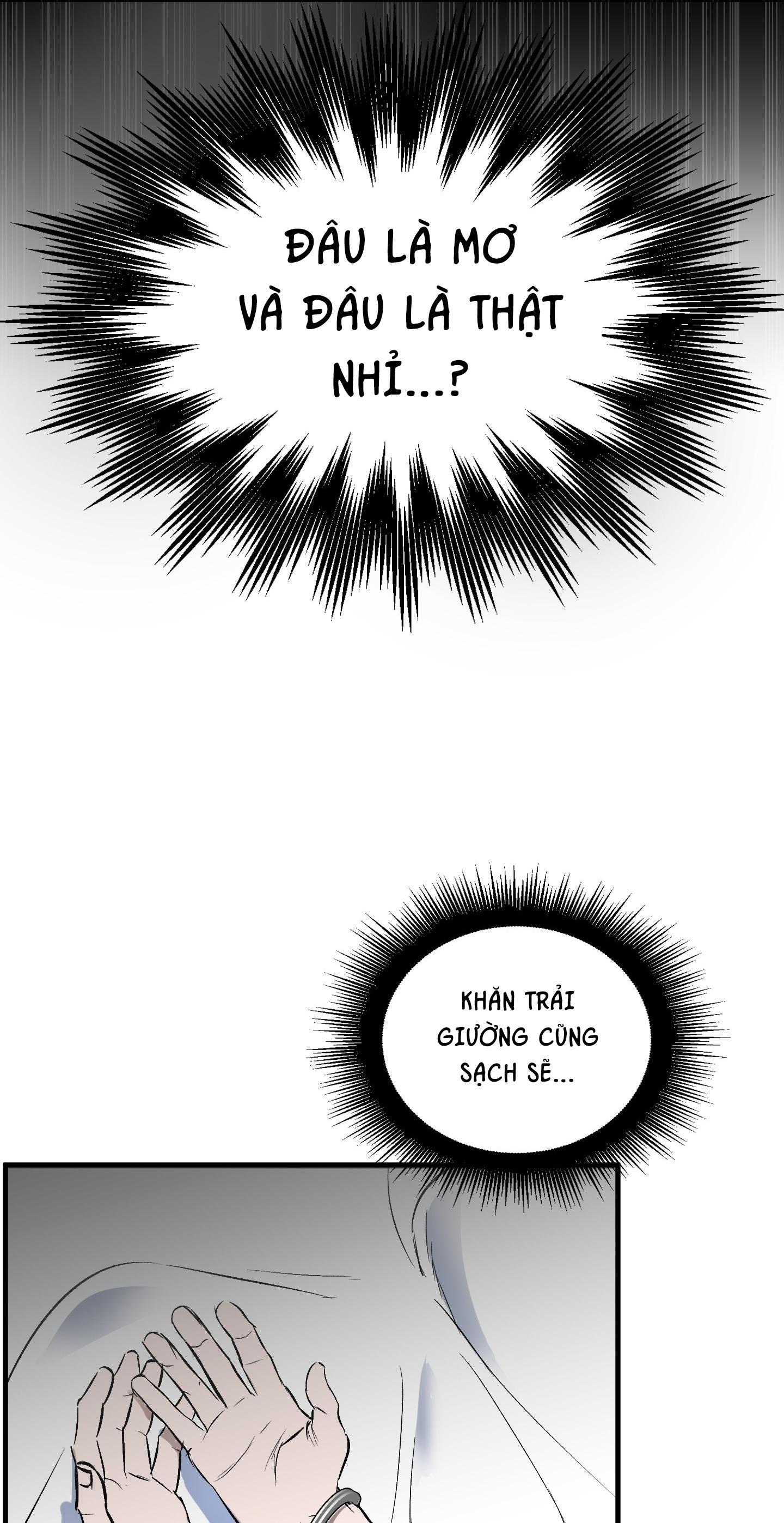 Chapter 14