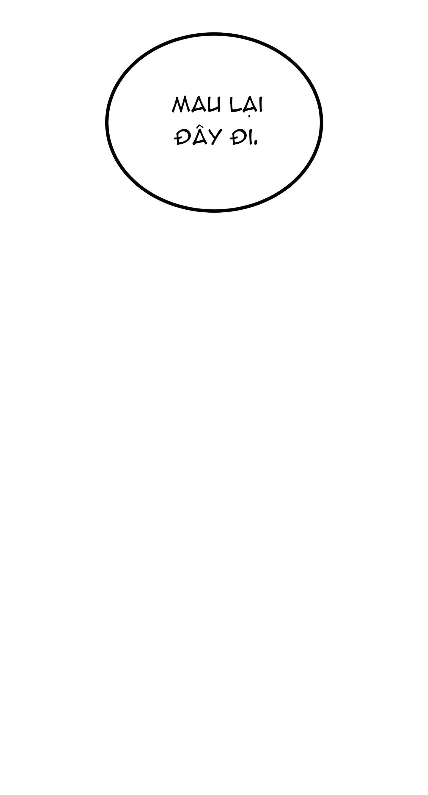 Chapter 14