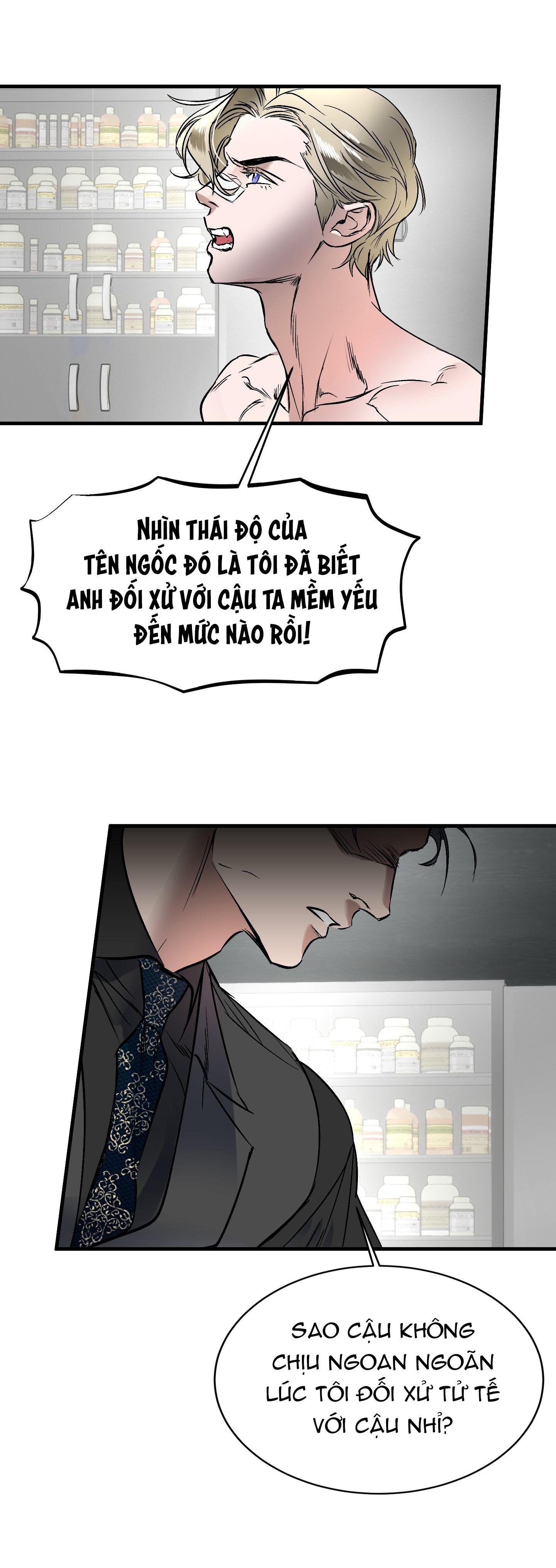 Chapter 12