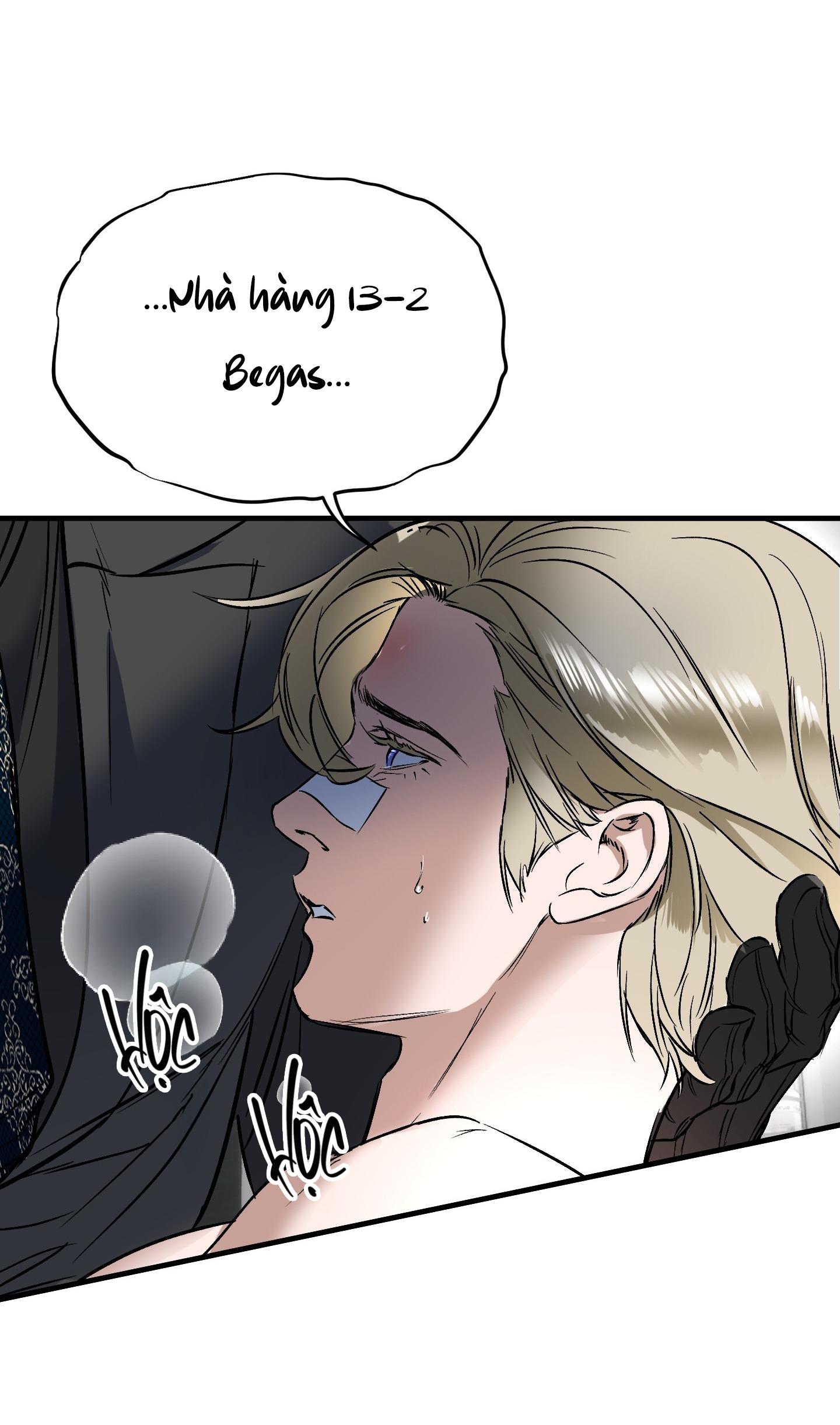 Chapter 12