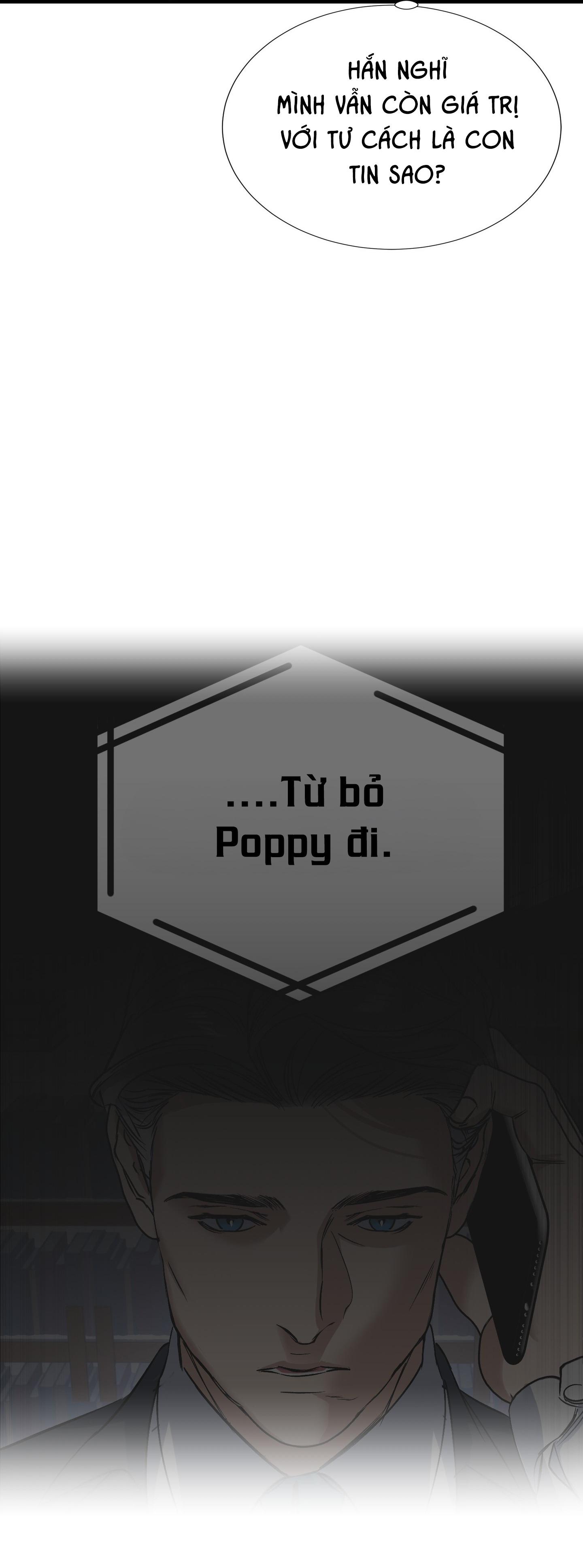 Chapter 11