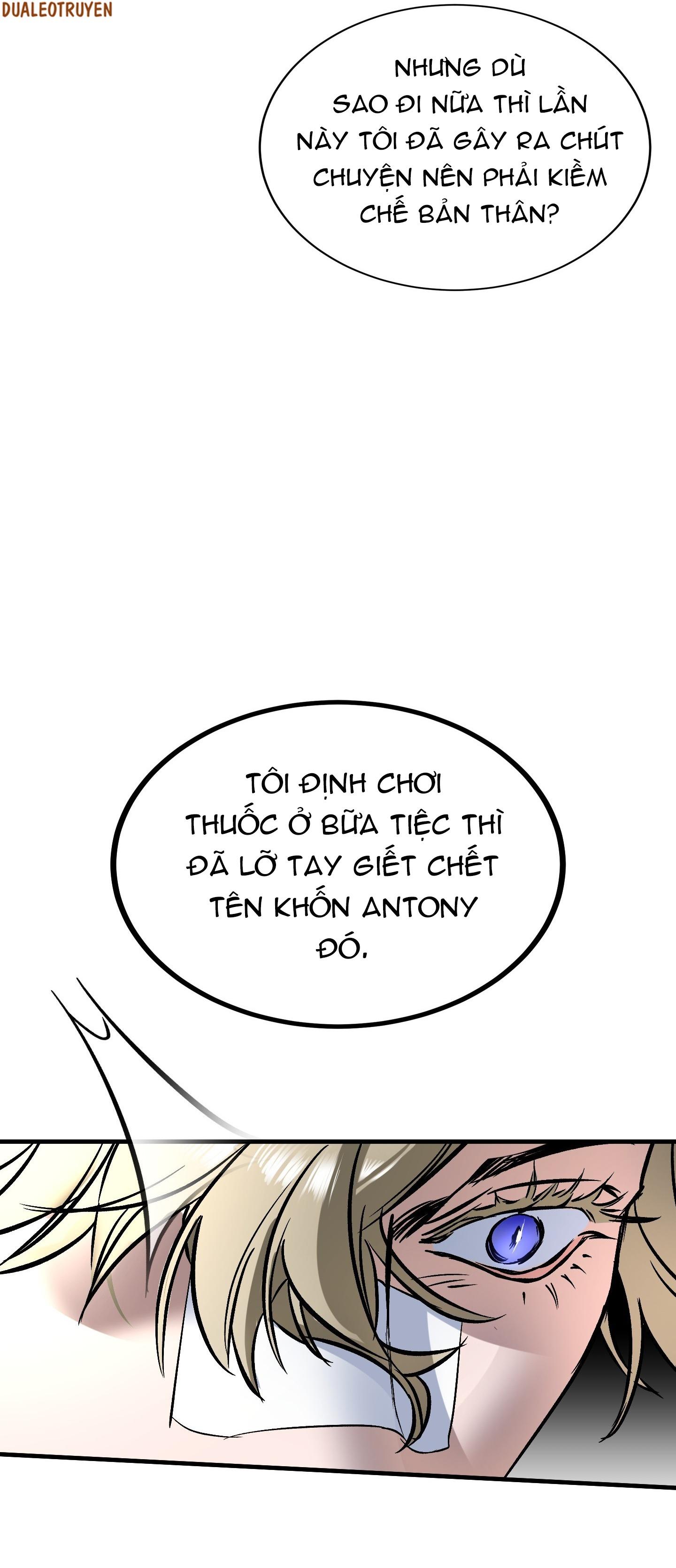 Chapter 11