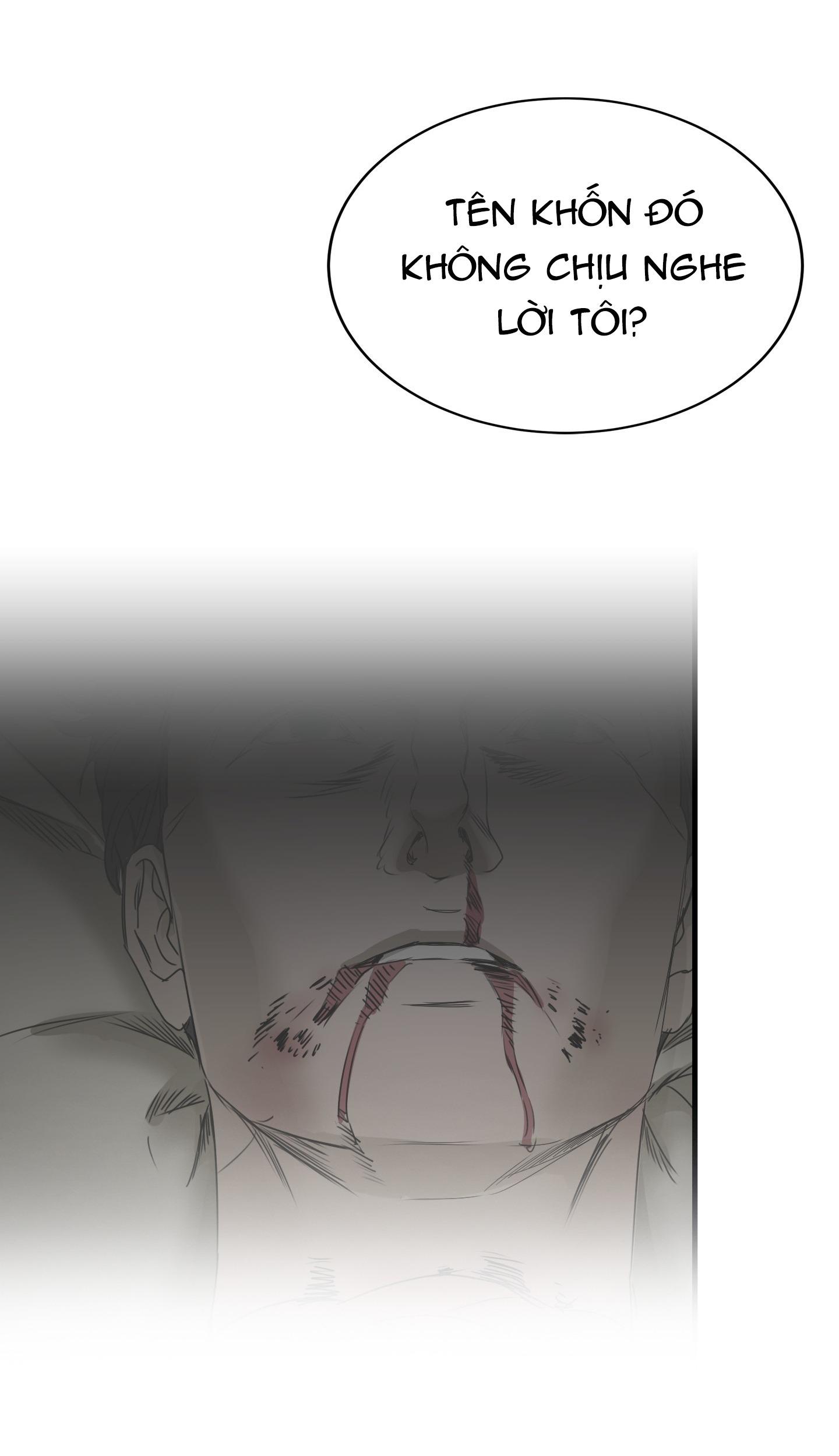 Chapter 11