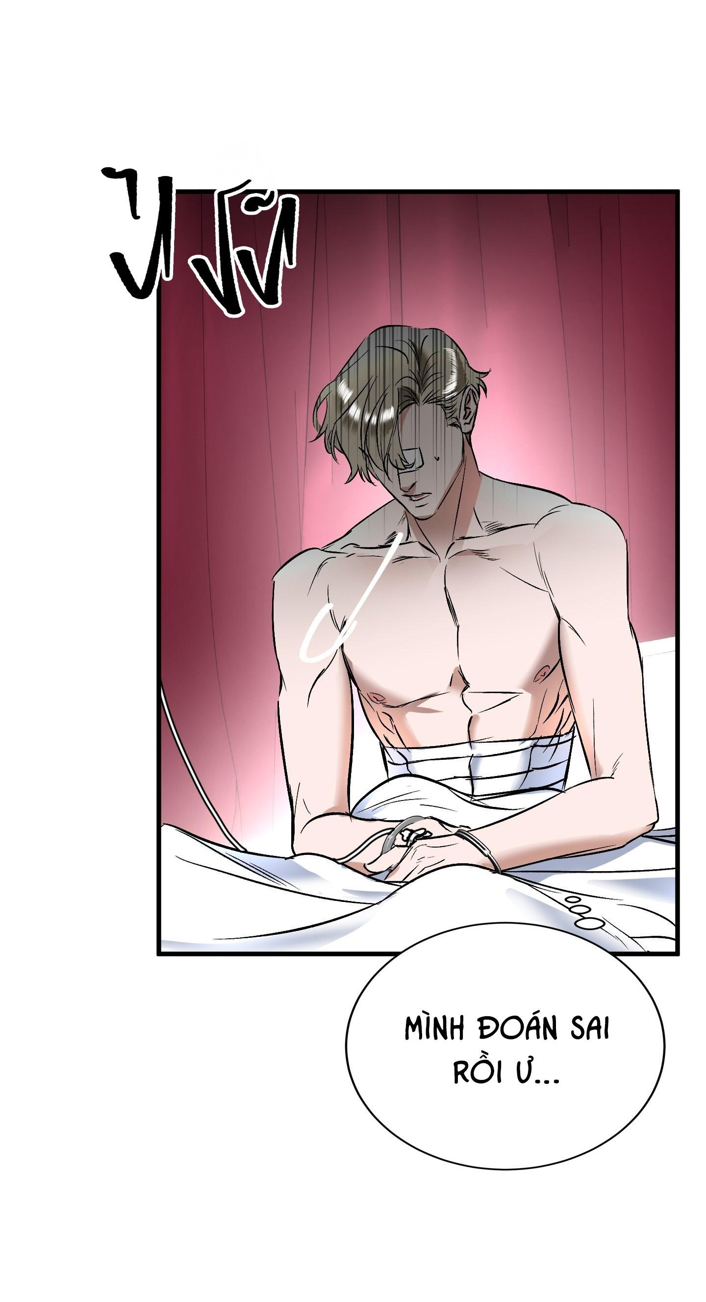 Chapter 11