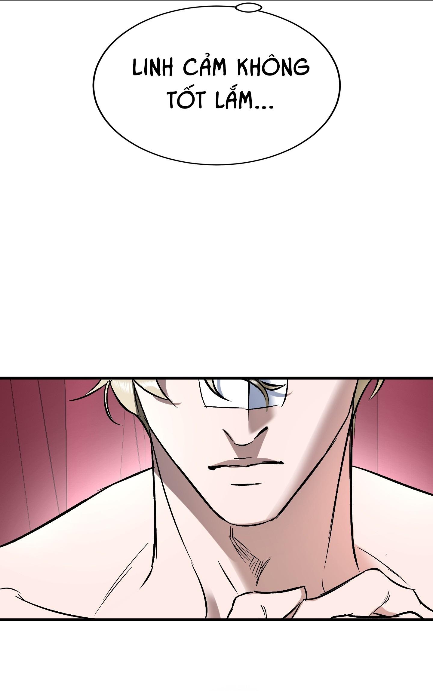 Chapter 11