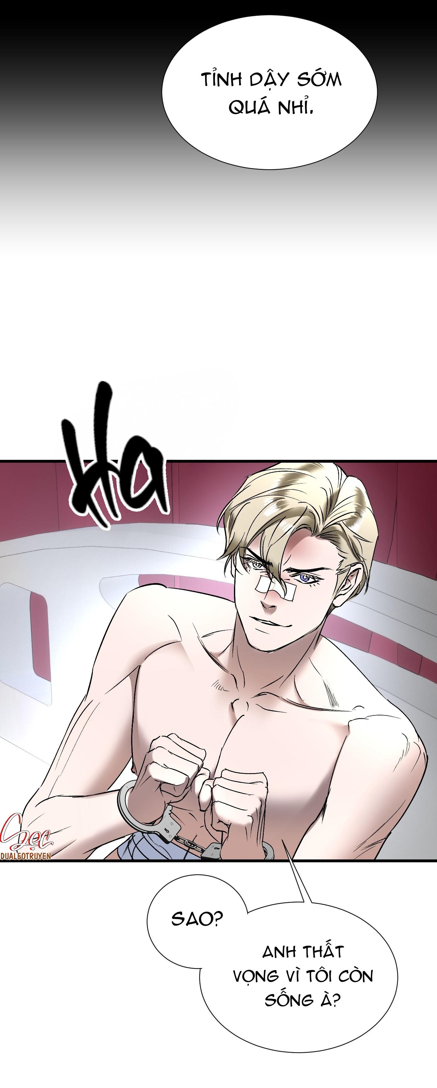Chapter 10