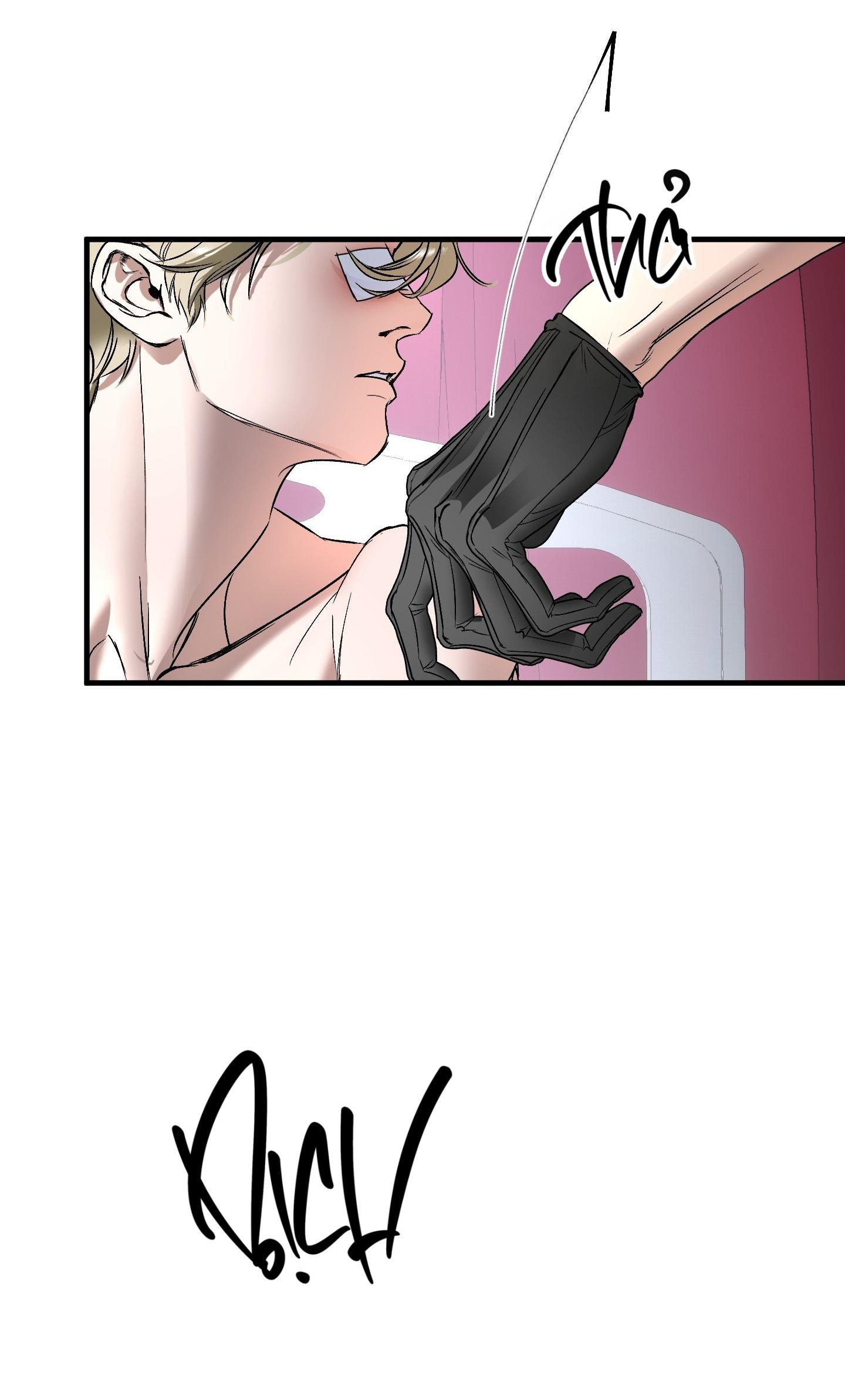 Chapter 10