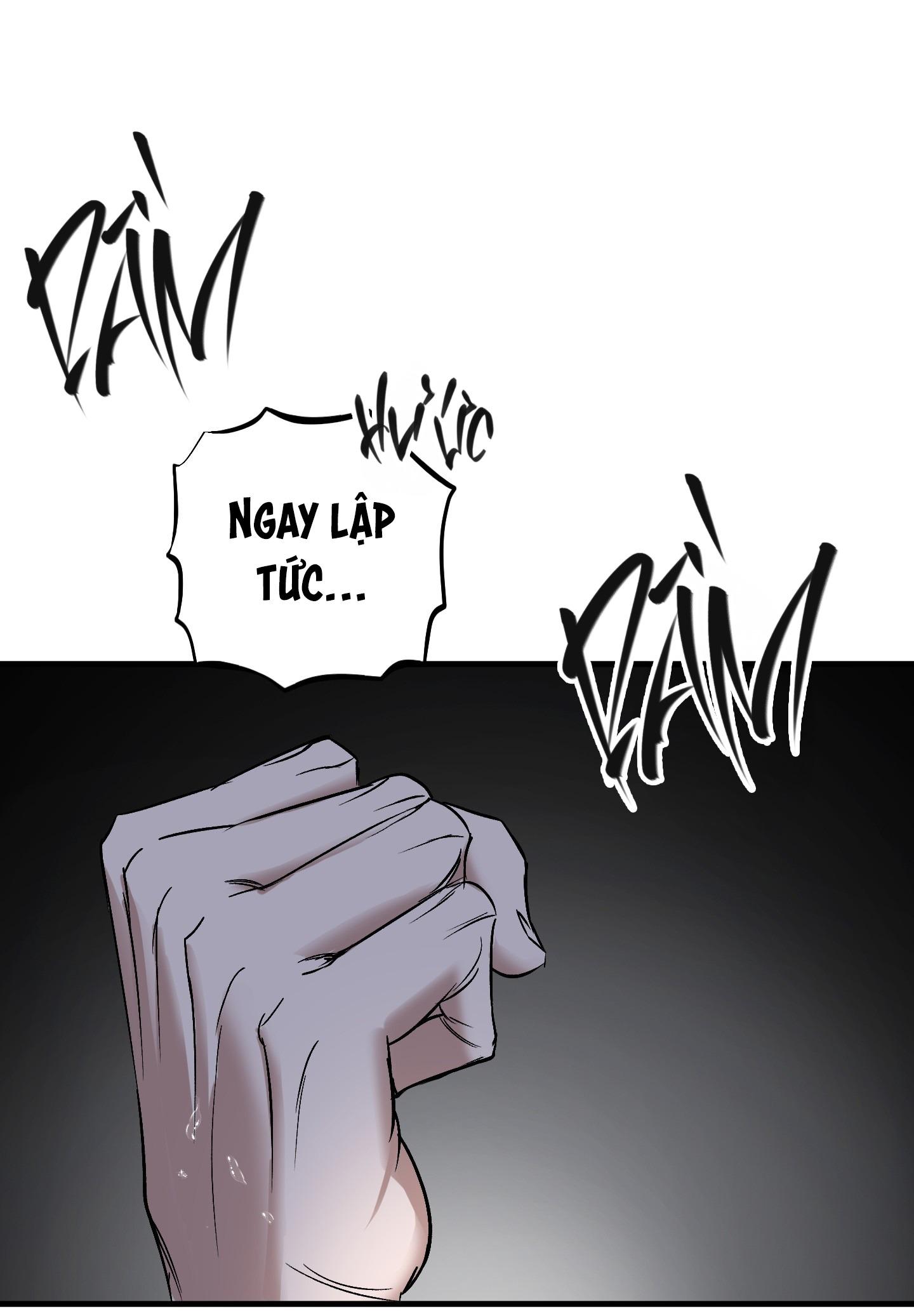 Chapter 9