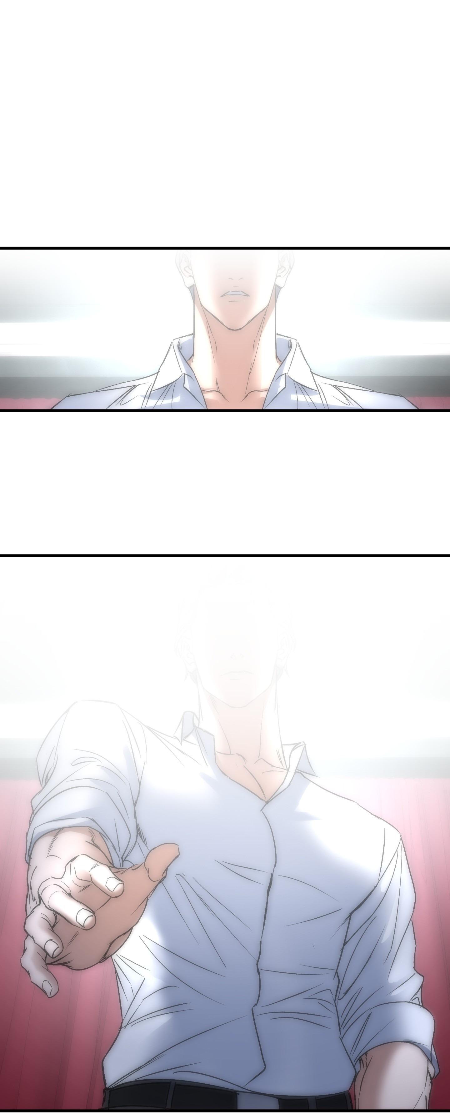 Chapter 9