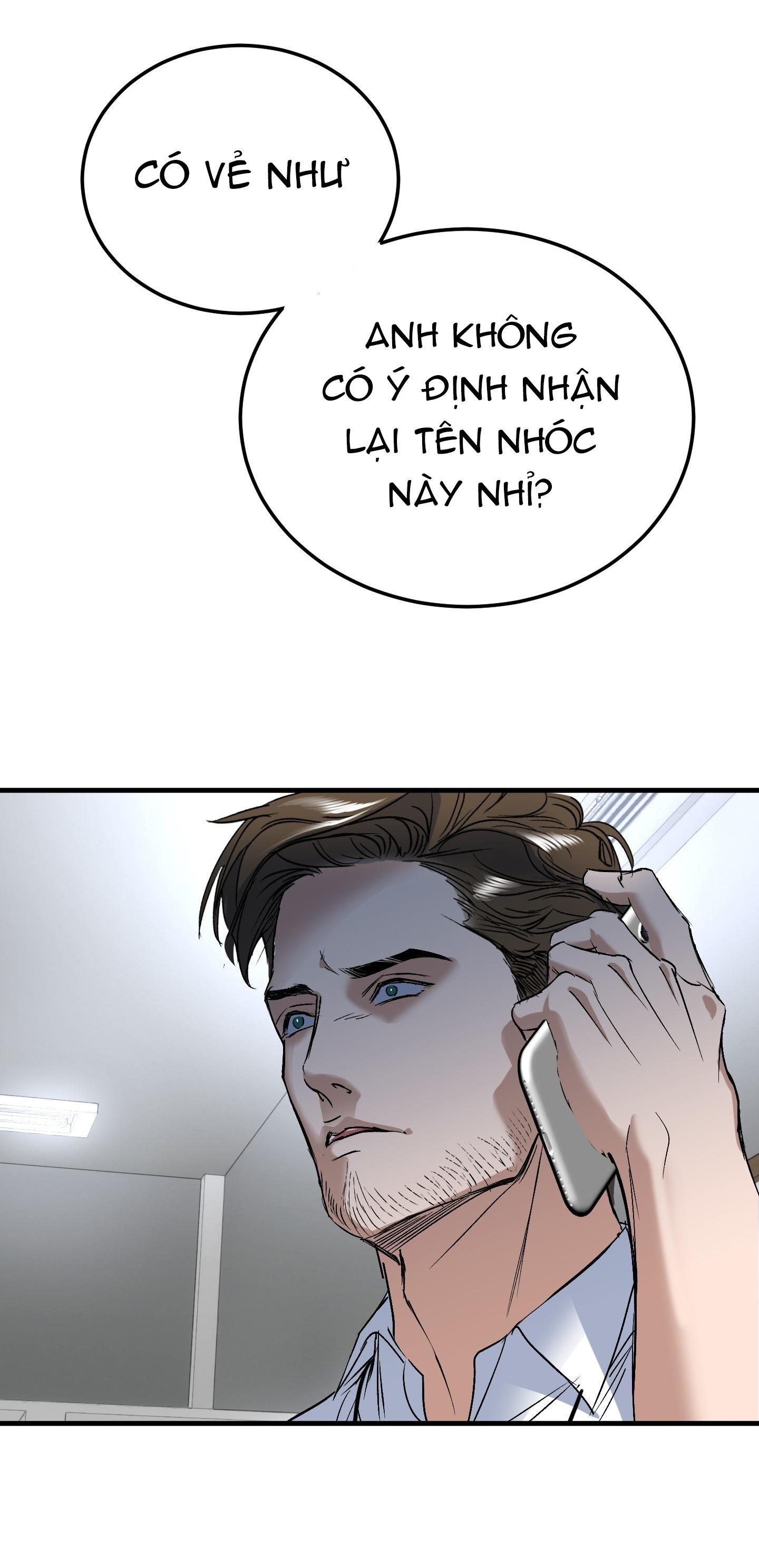 Chapter 8