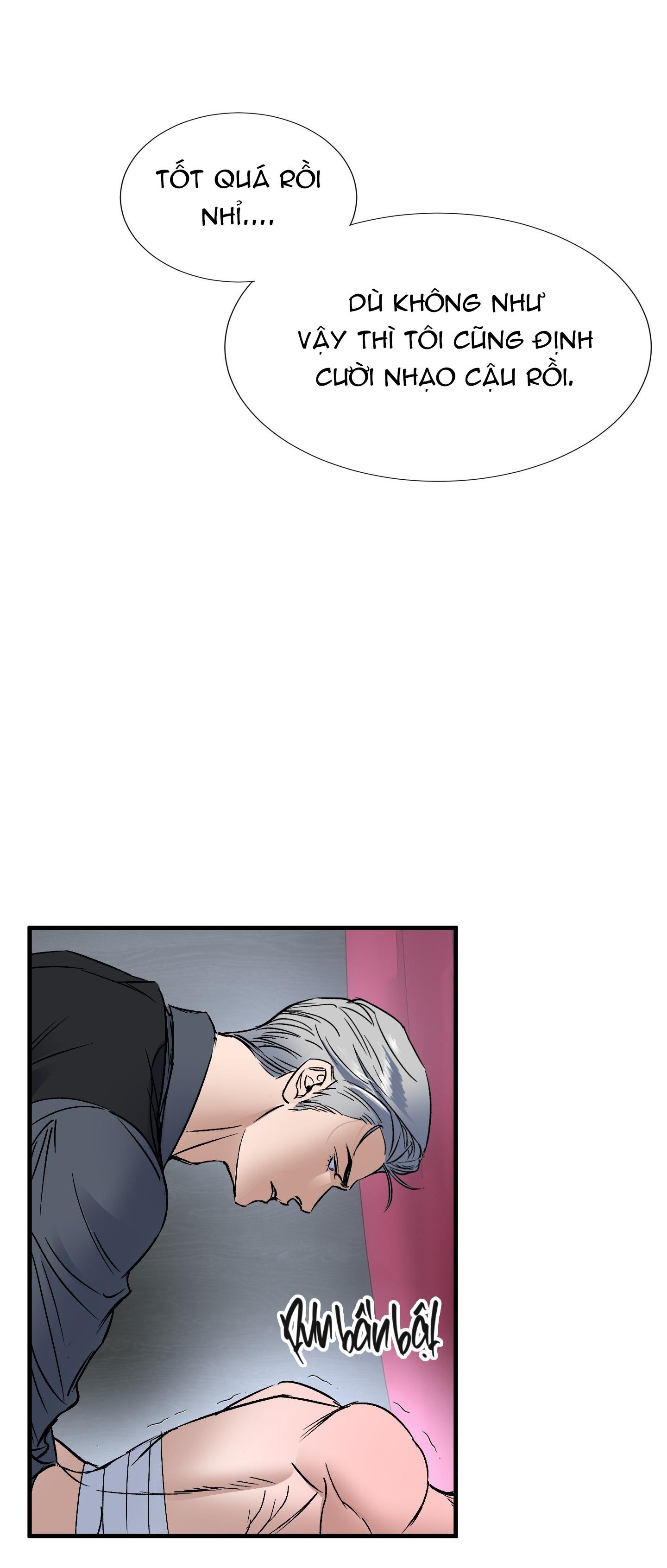 Chapter 8