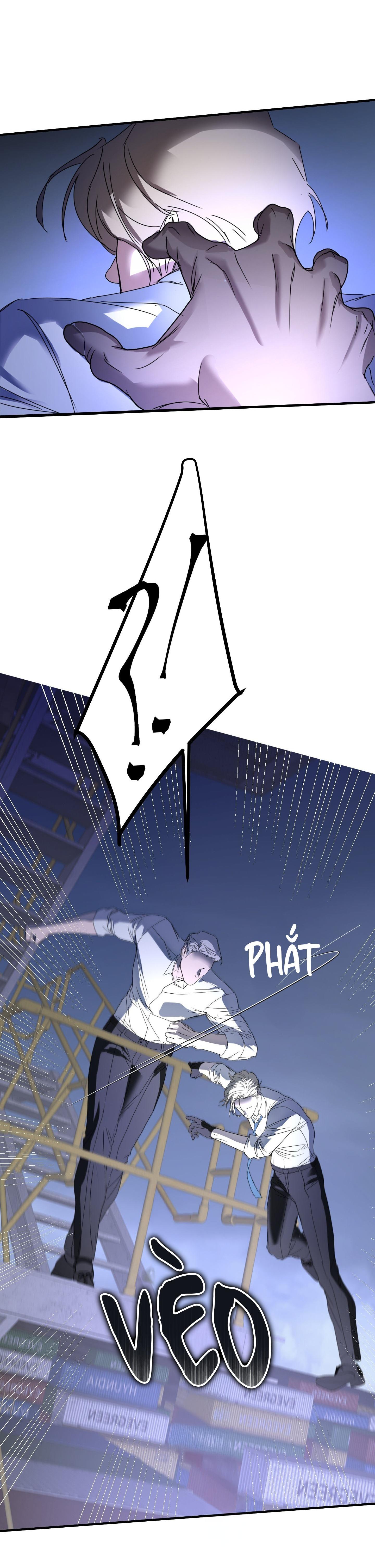Chapter 3