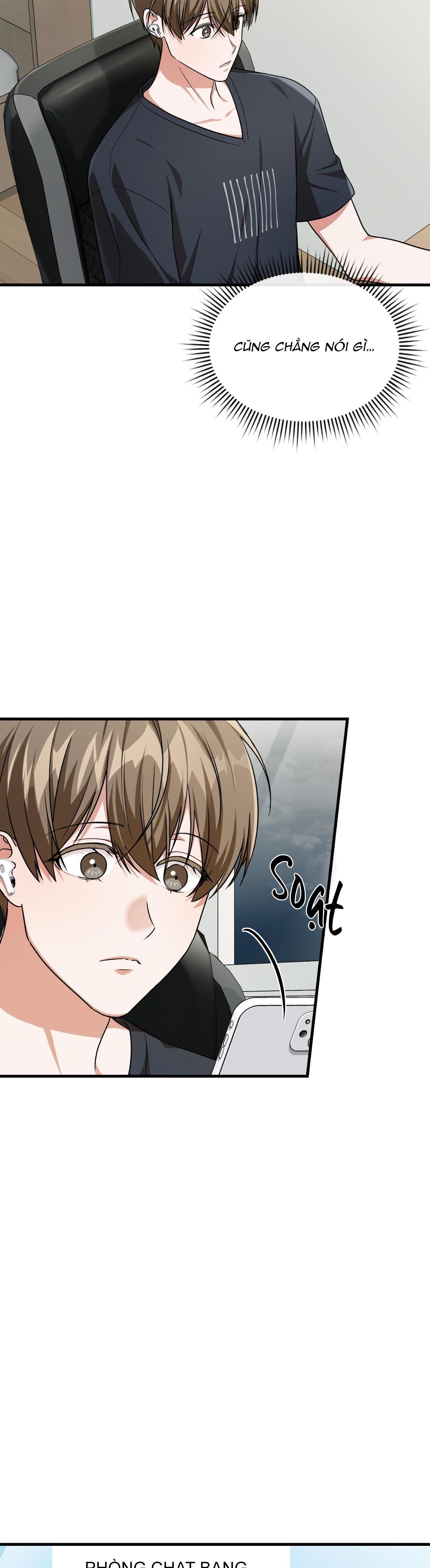 Chapter 33