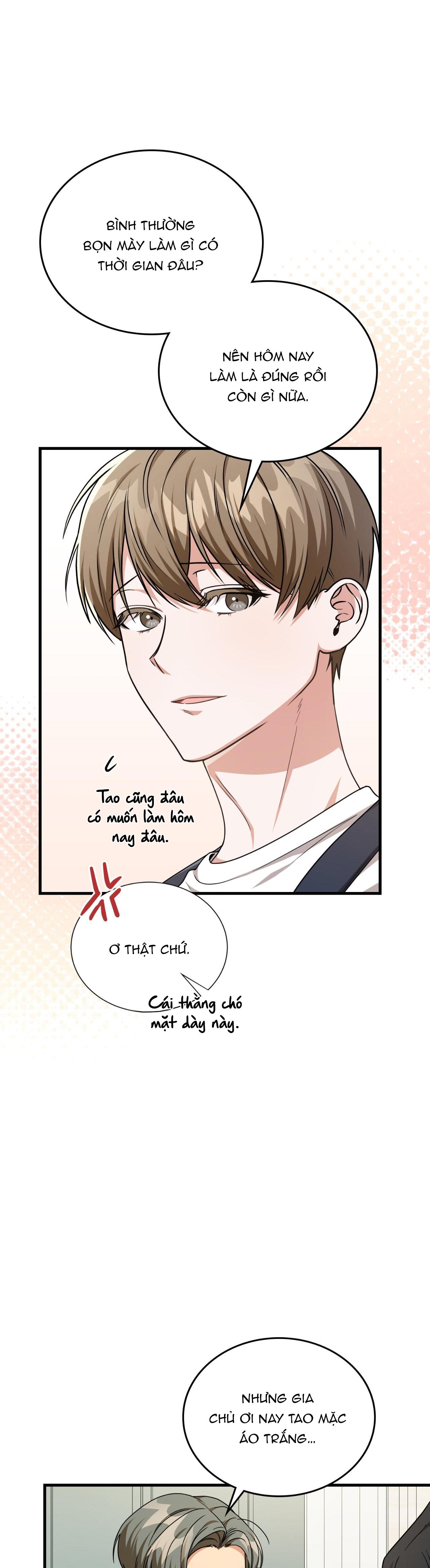 Chapter 17