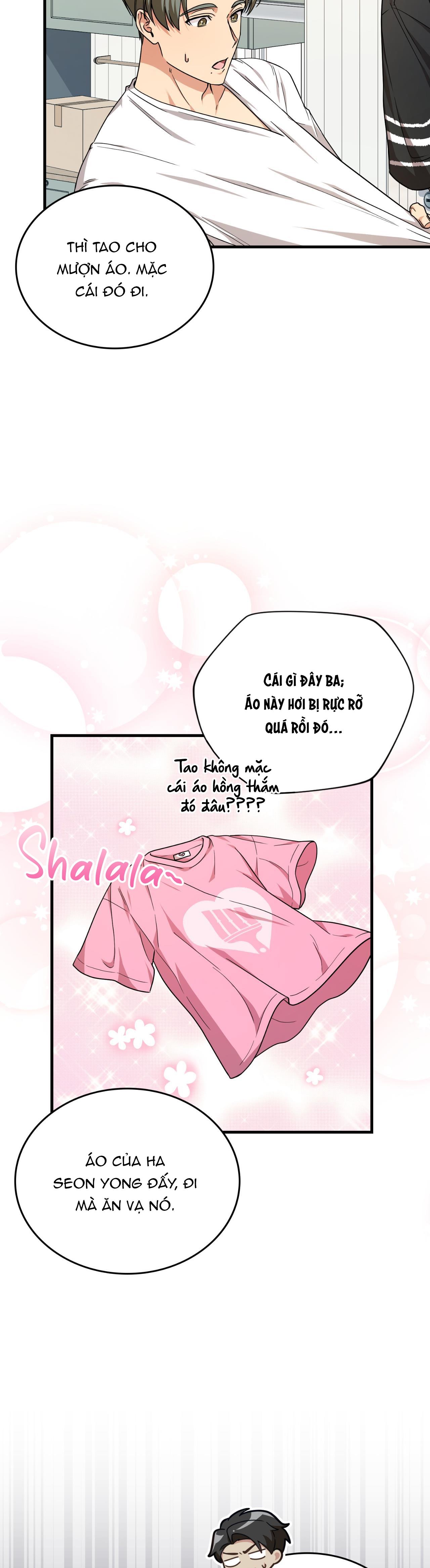 Chapter 17
