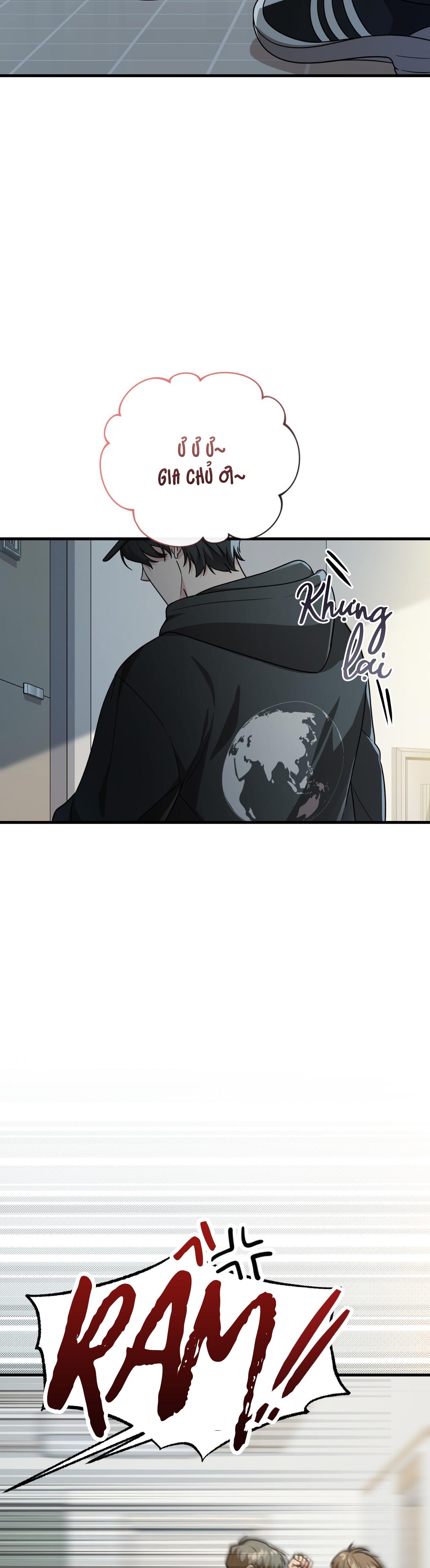Chapter 17